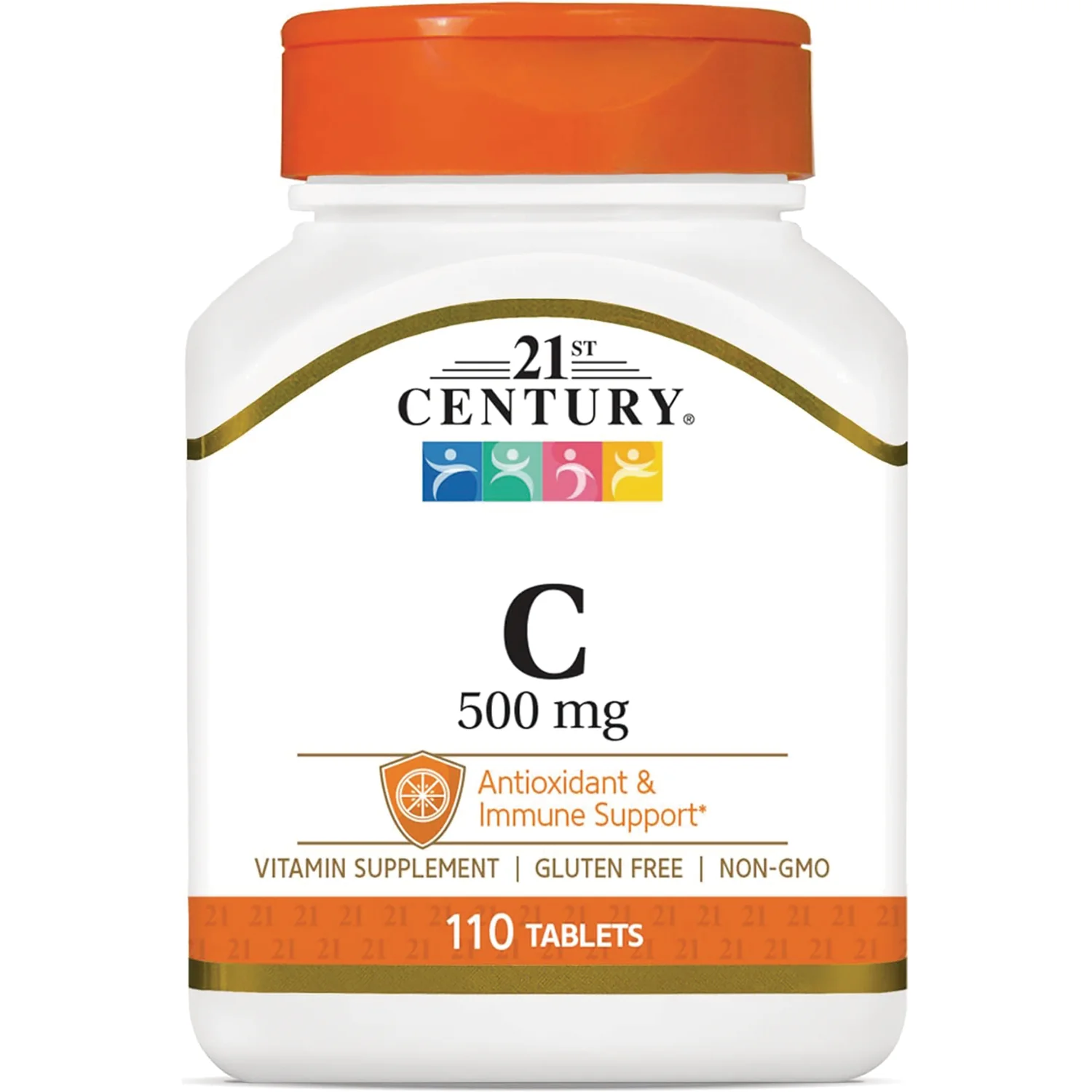 Vitamin C
