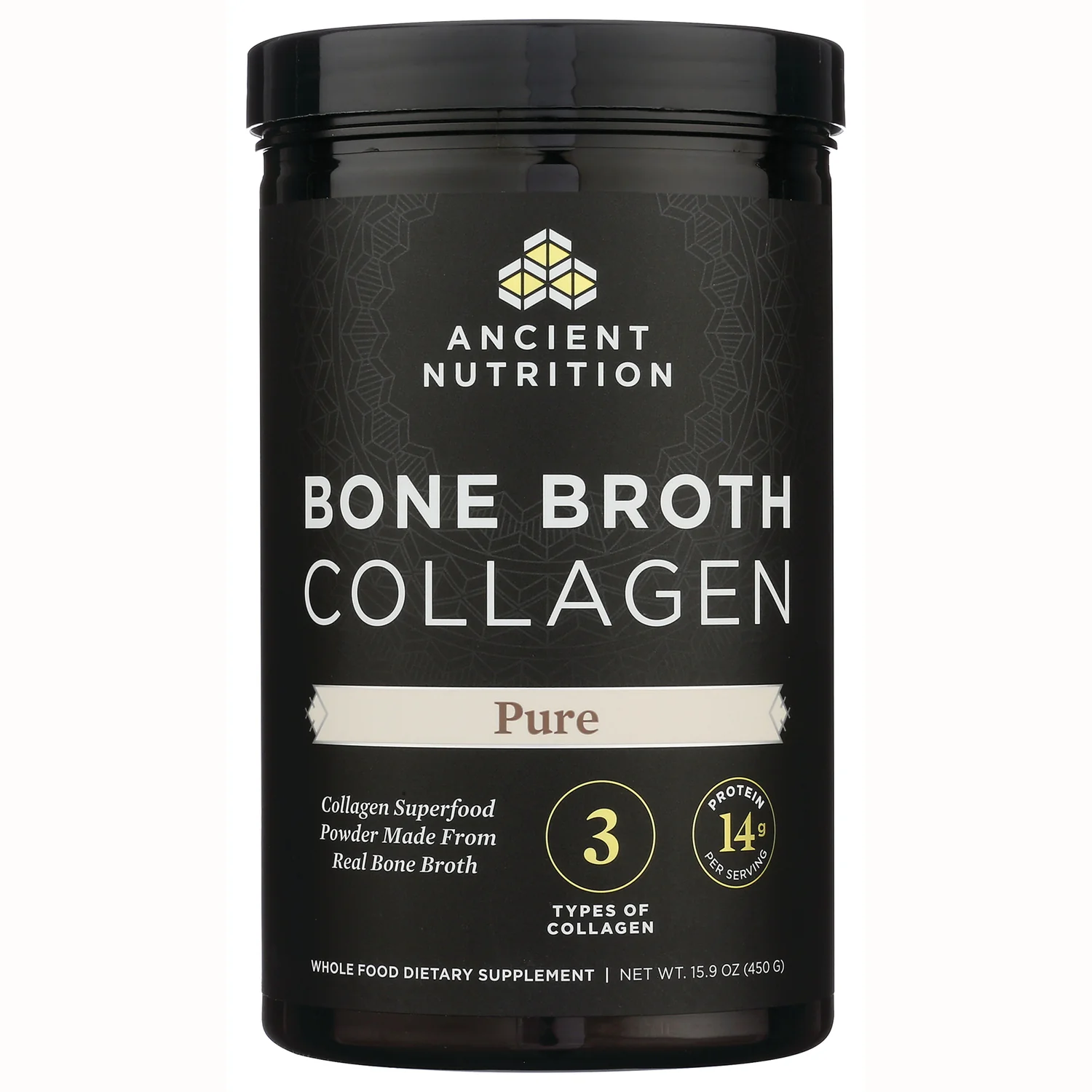 Bone Broth Collagen - Image 3