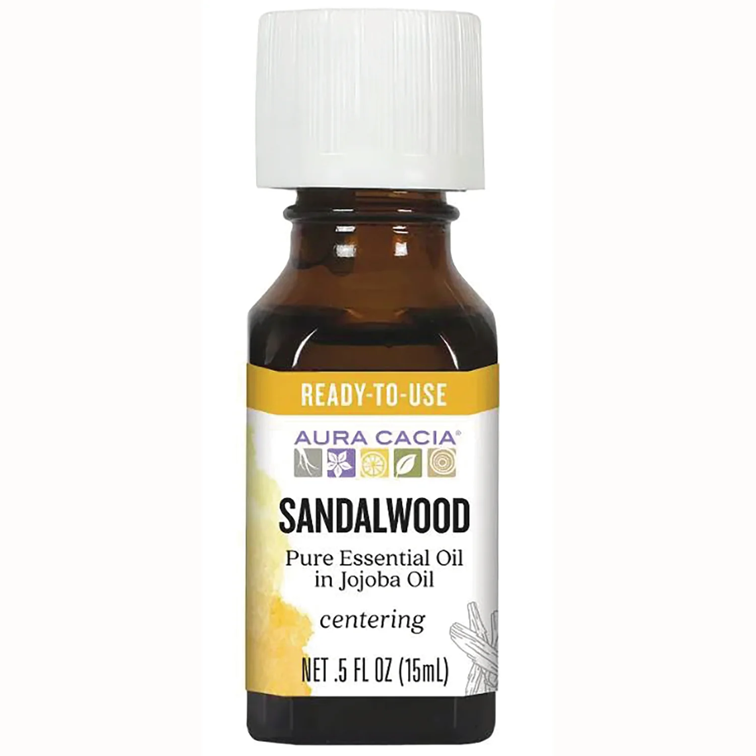 Pure Essential Oil - Image 12