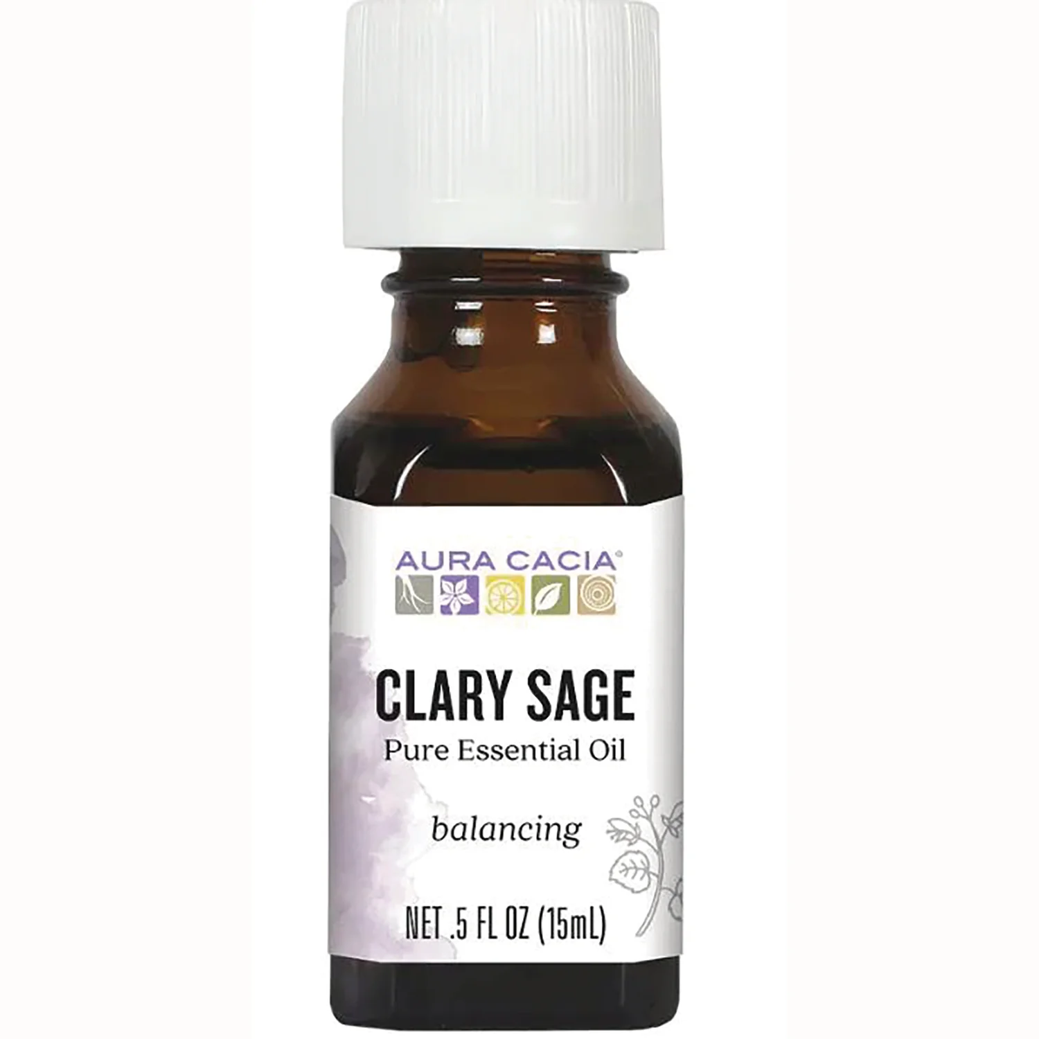 Pure Essential Oil - Image 18