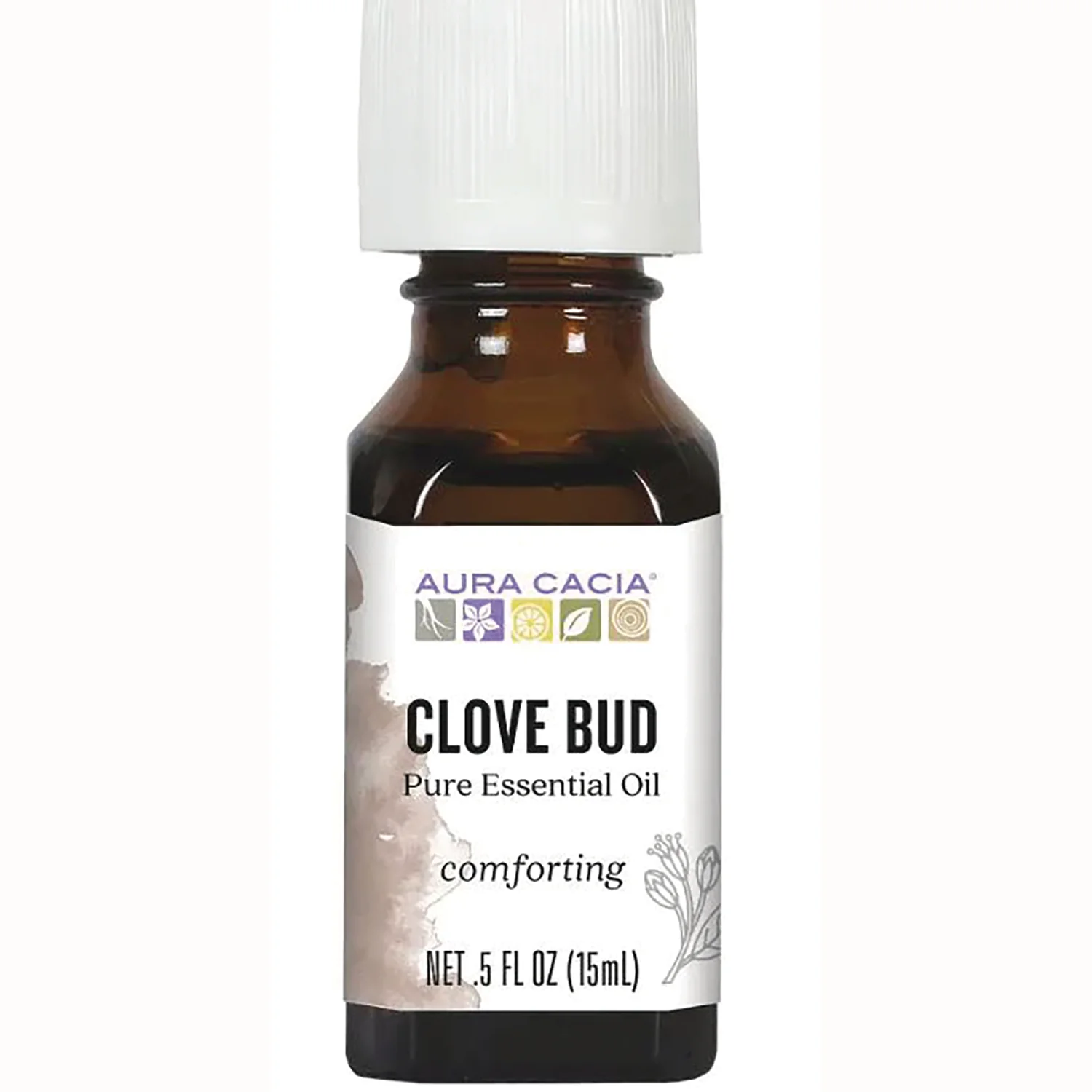 Pure Essential Oil - Image 20