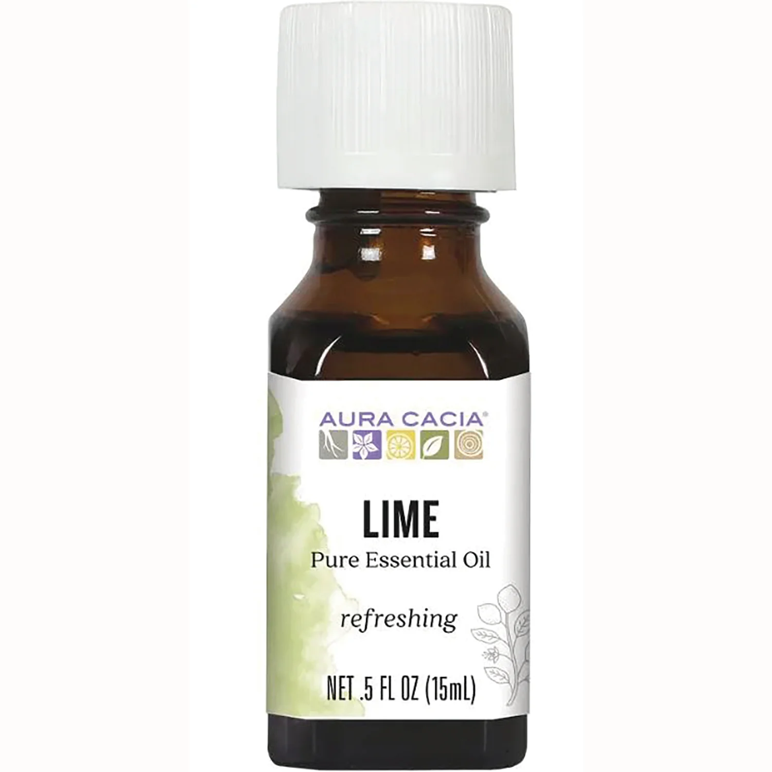 Pure Essential Oil - Image 23