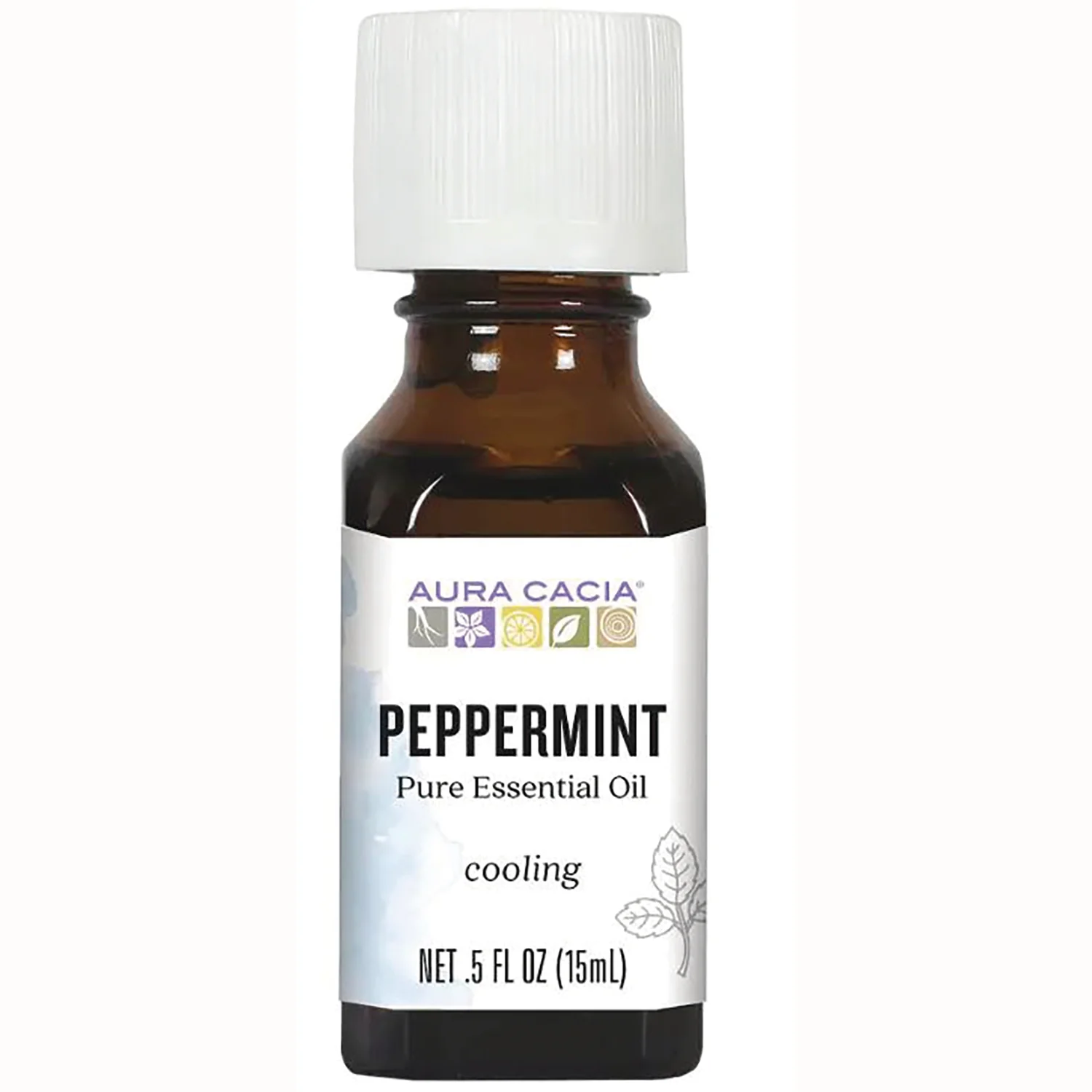 Pure Essential Oil - Image 25