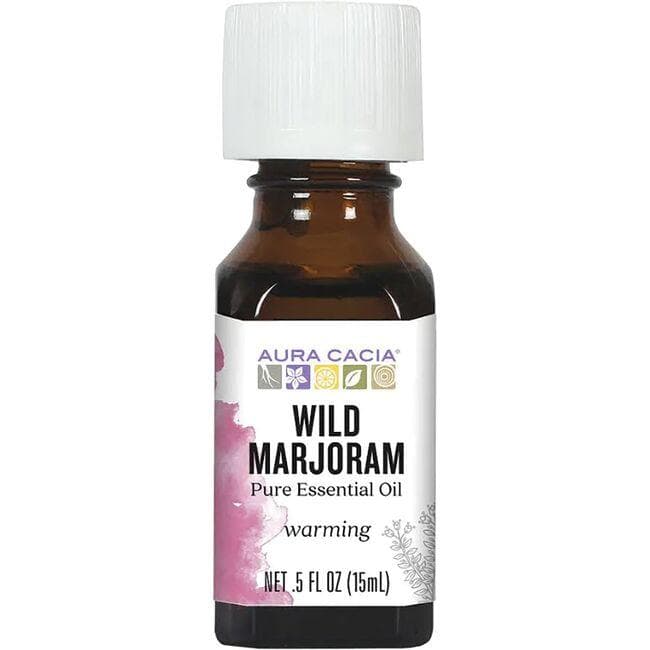 Pure Essential Oil - Image 27