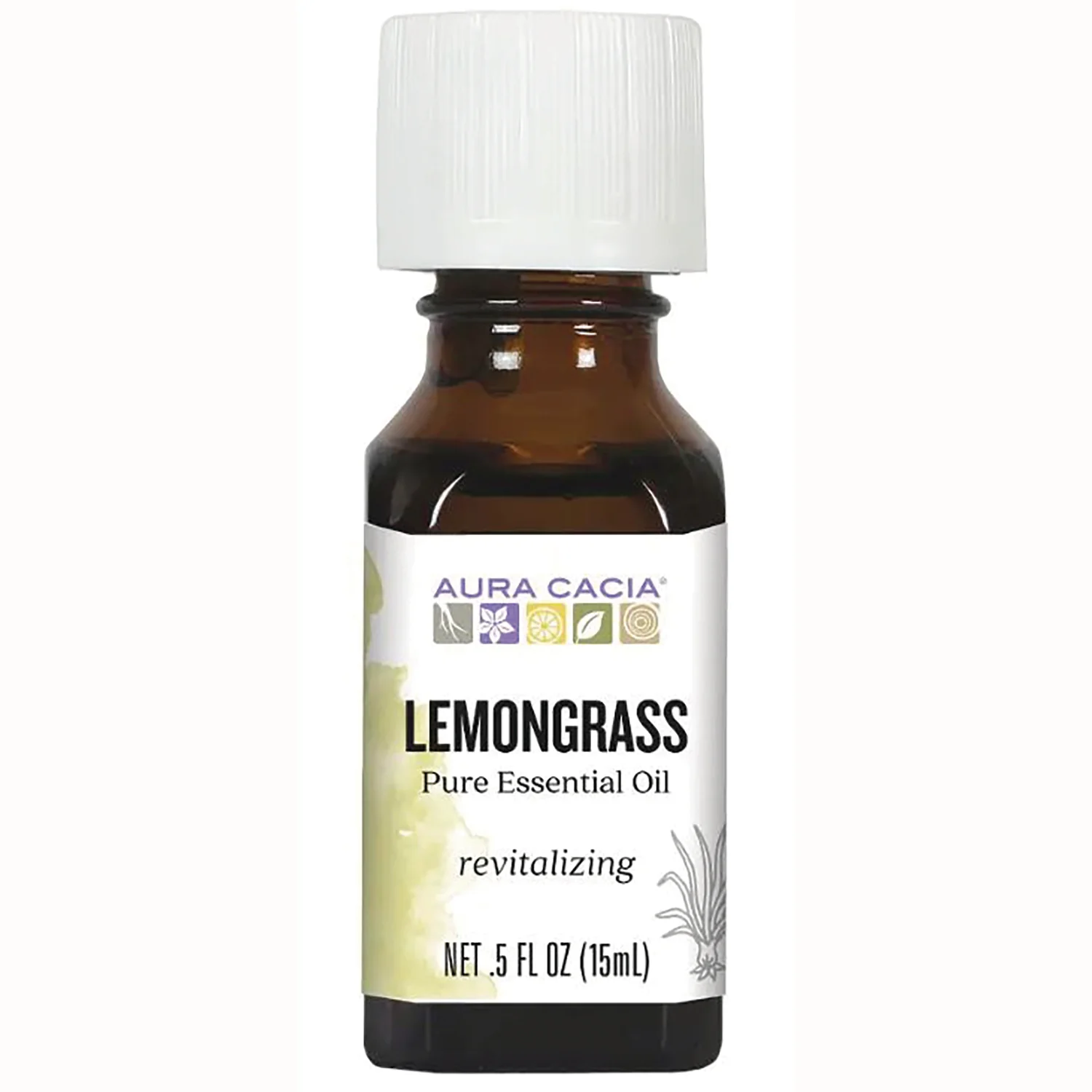 Pure Essential Oil - Image 28