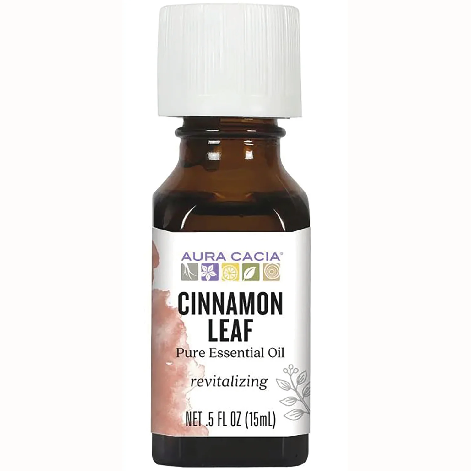 Pure Essential Oil - Image 3