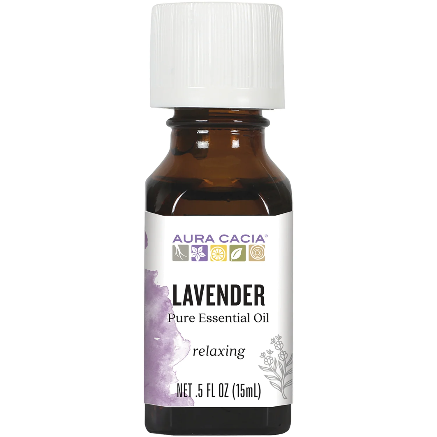 Pure Essential Oil - Image 31