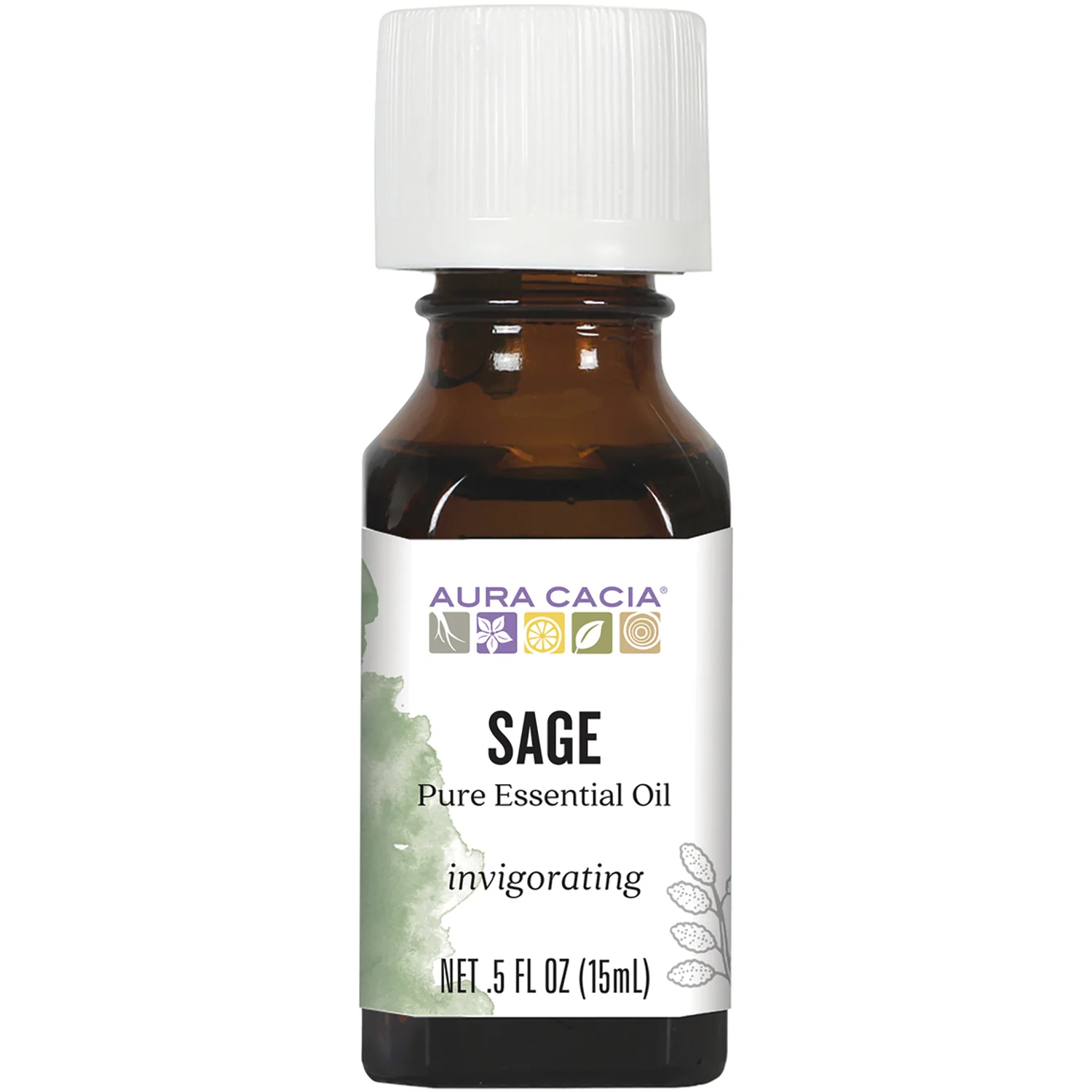 Pure Essential Oil - Image 4
