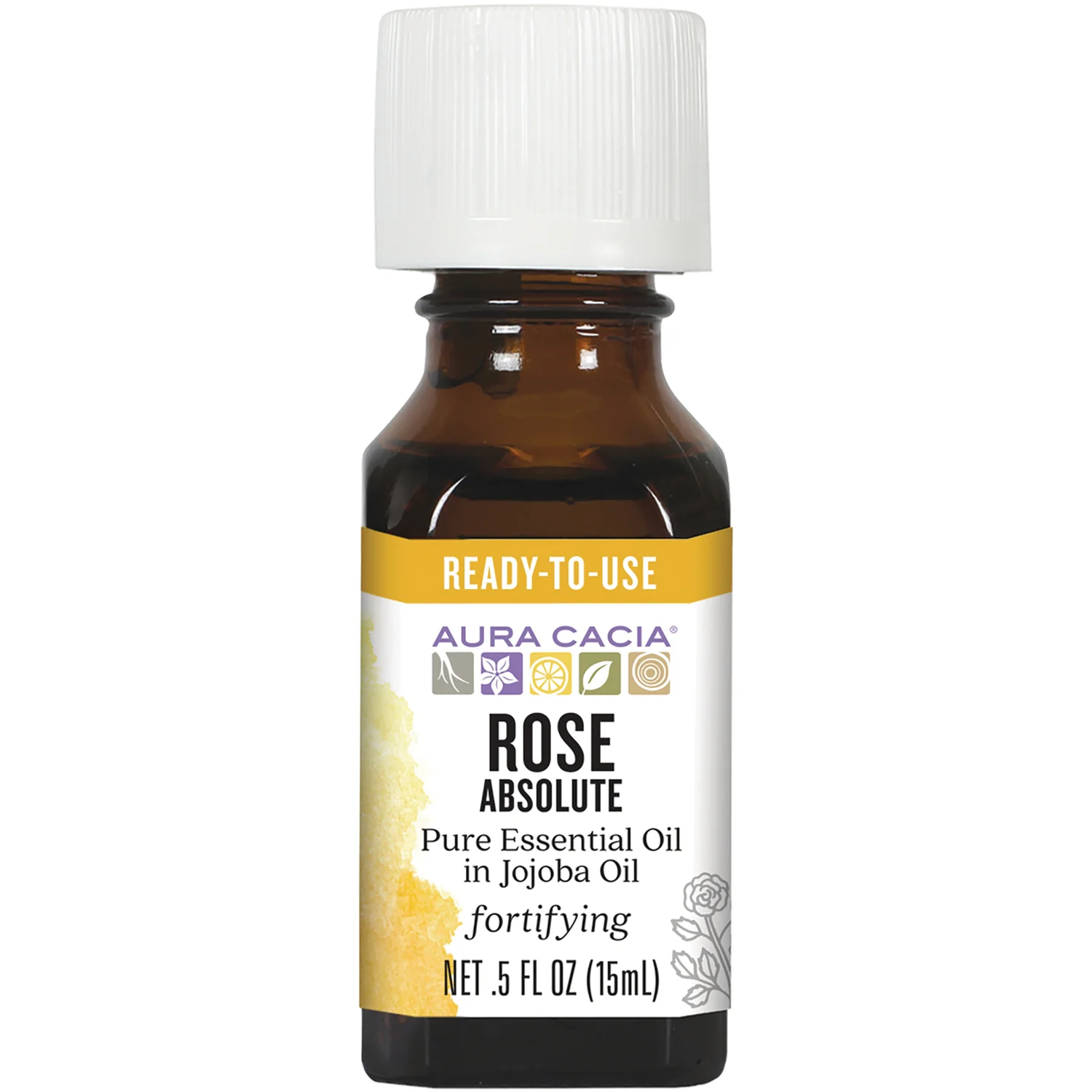 Pure Essential Oil - Image 7