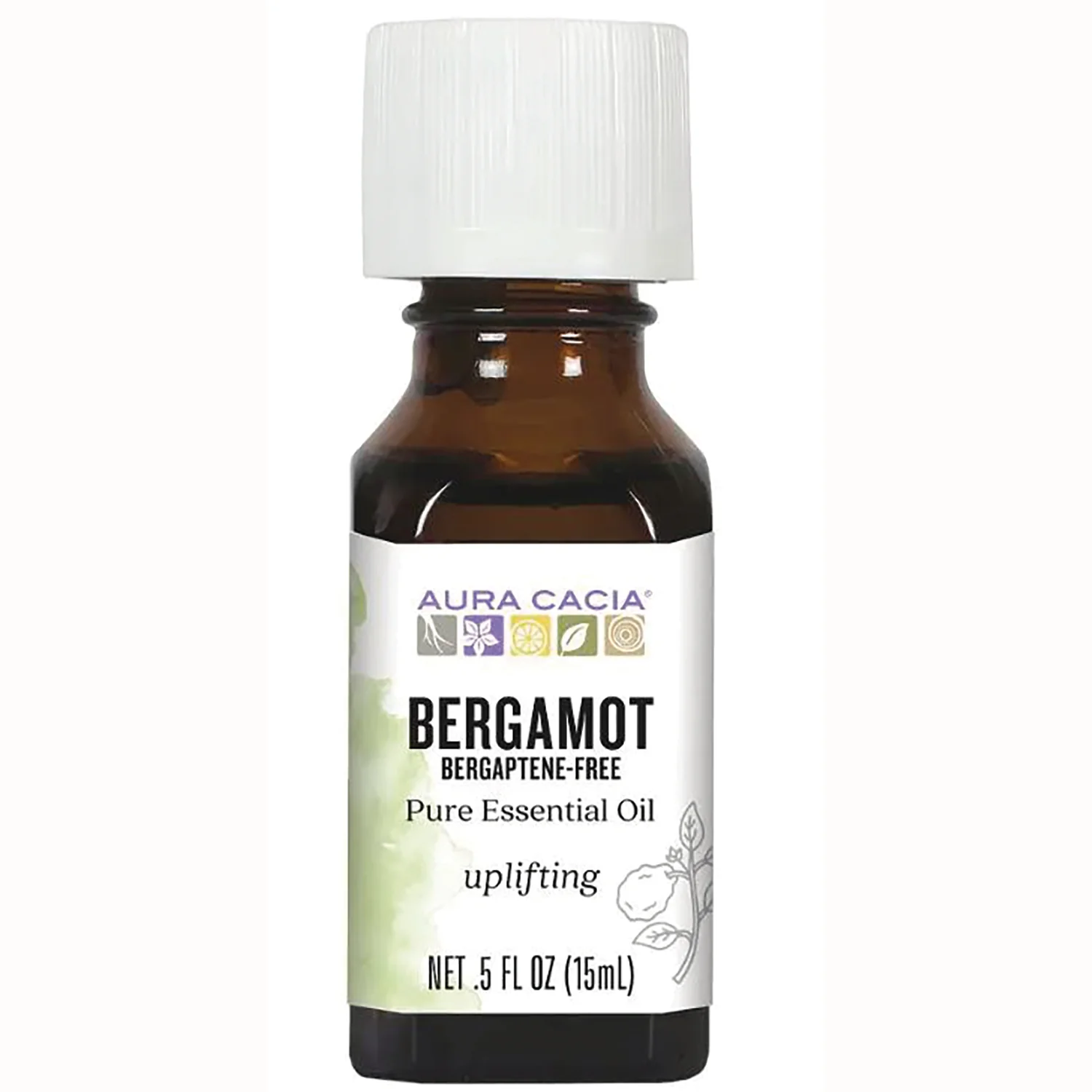 Pure Essential Oil - Image 8