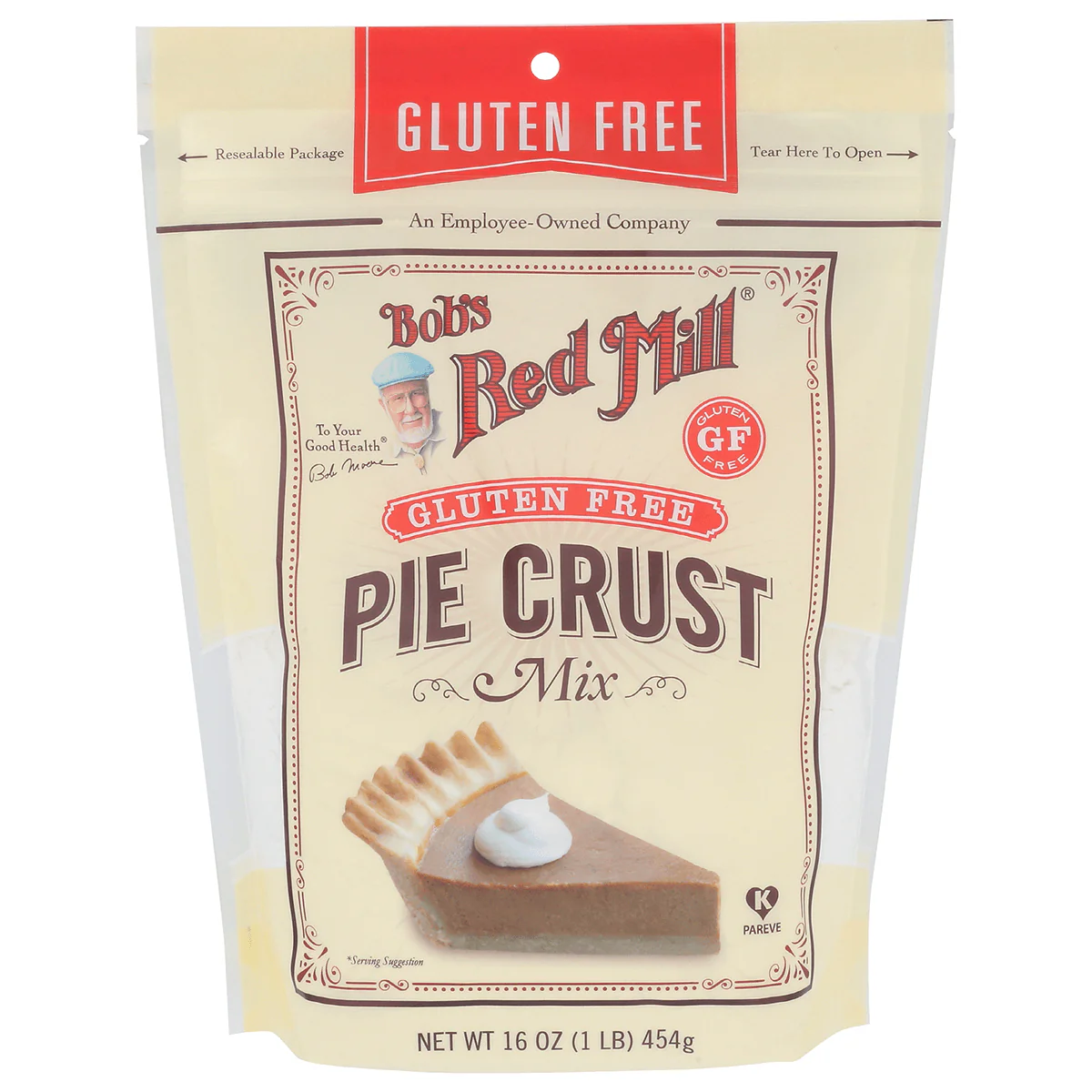 Baking Mixes - Image 8