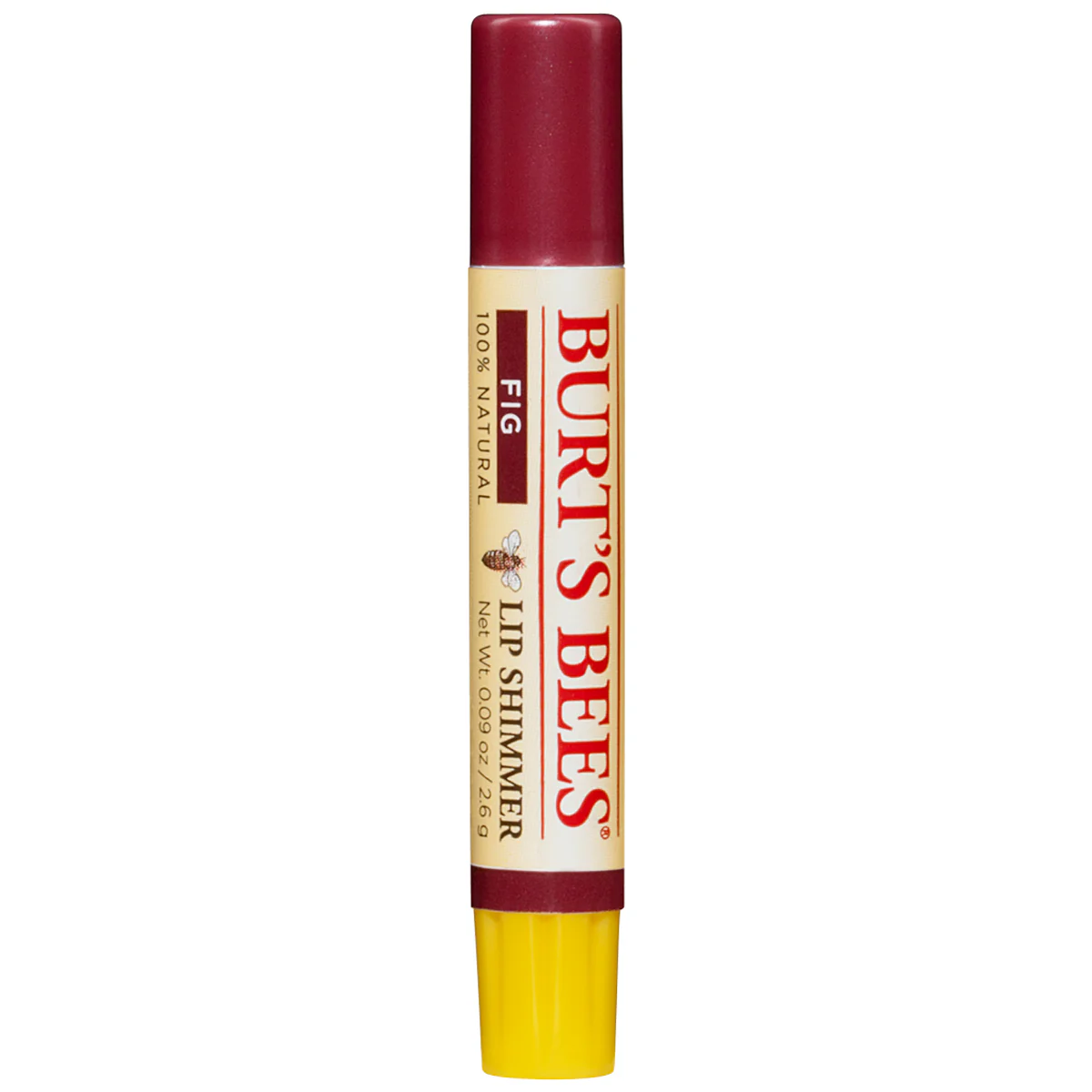 Lip Shimmer - Image 4