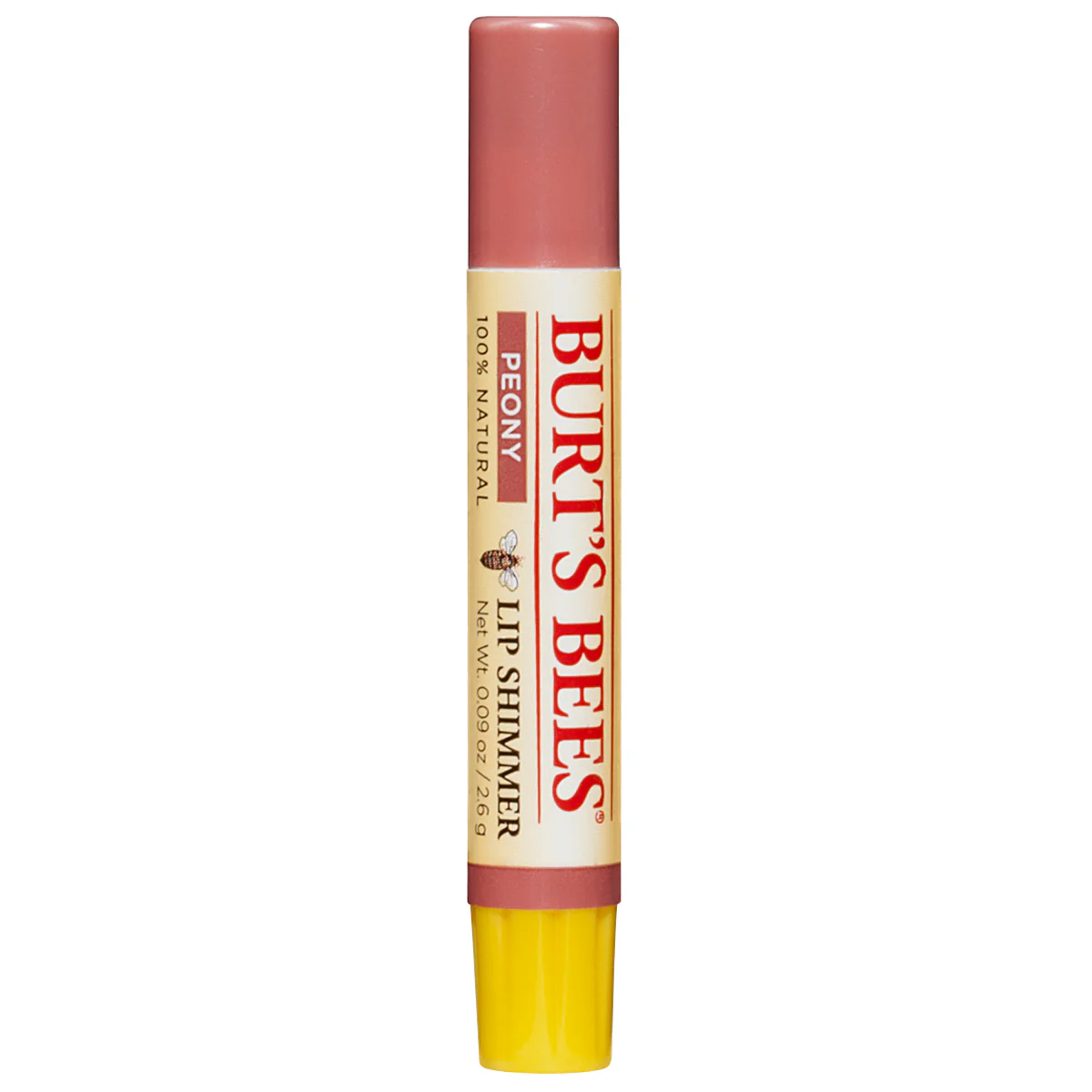 Lip Shimmer - Image 5
