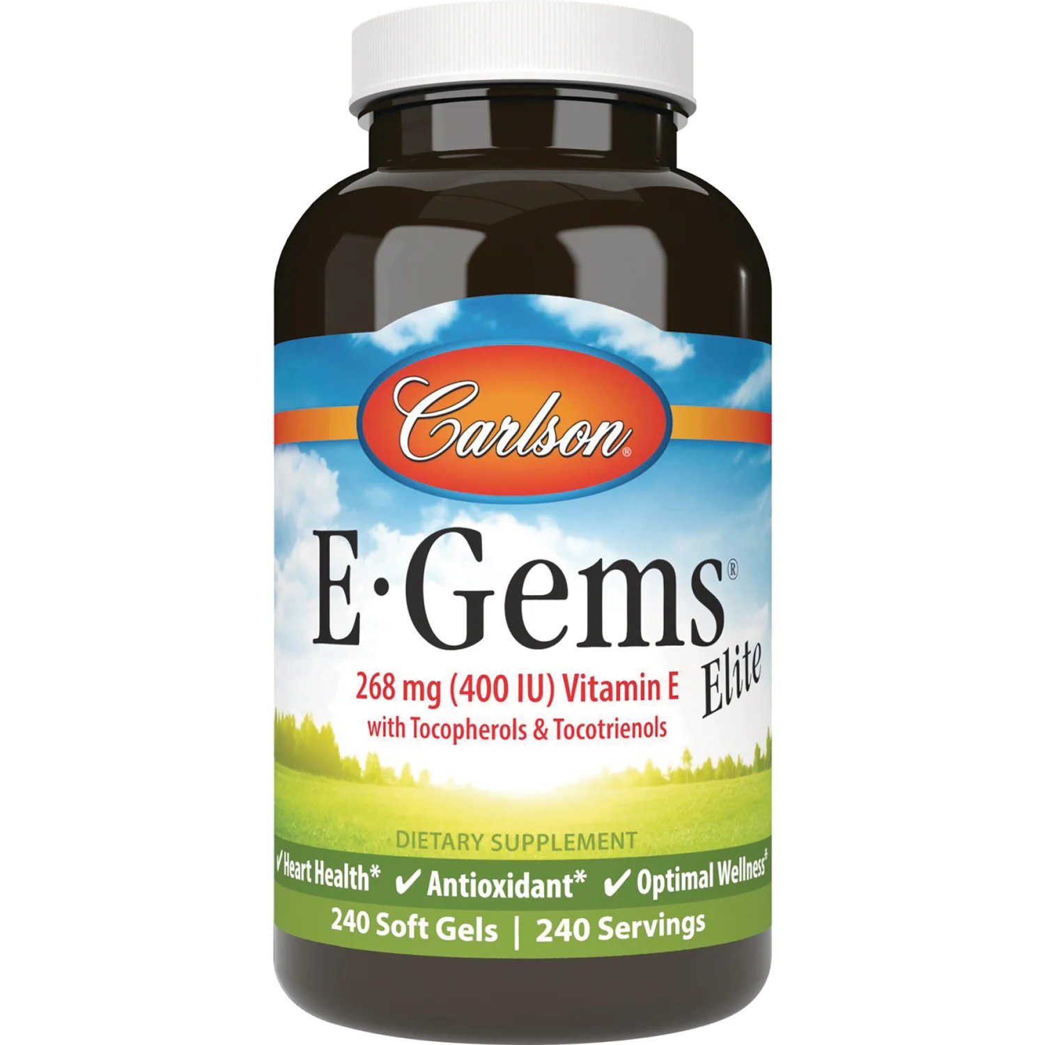 E-Gems Elite - Image 3