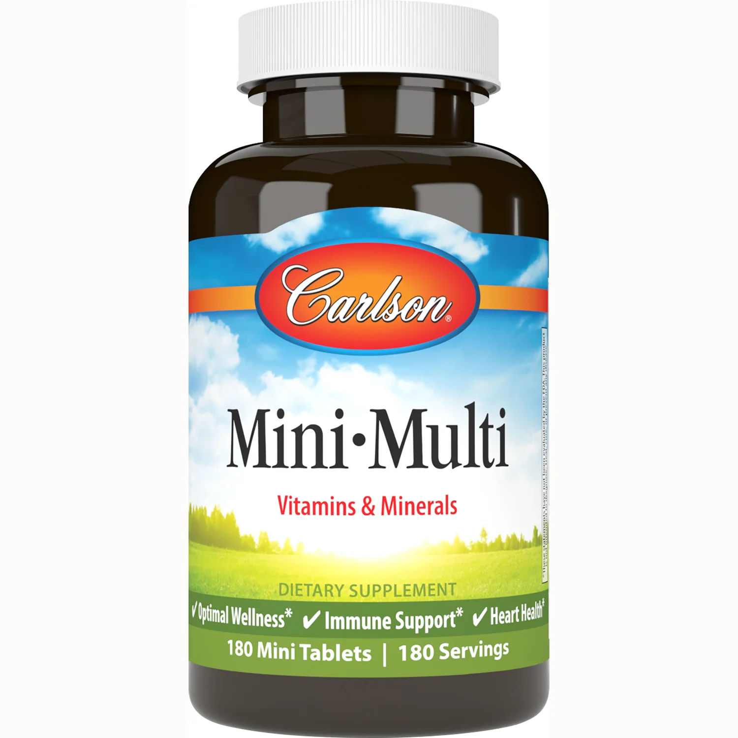 Mini-Multi - Image 2