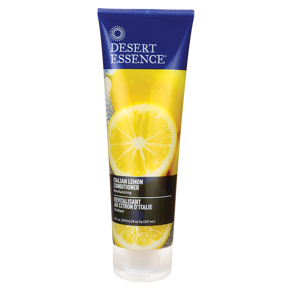 Italian Lemon - Revitalizing - Image 2