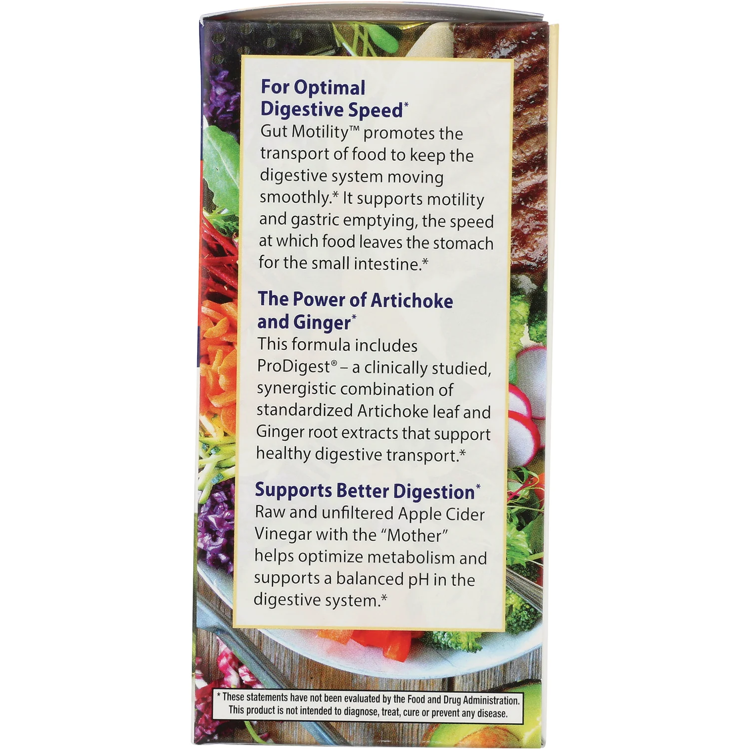 Gut Motility - Image 4