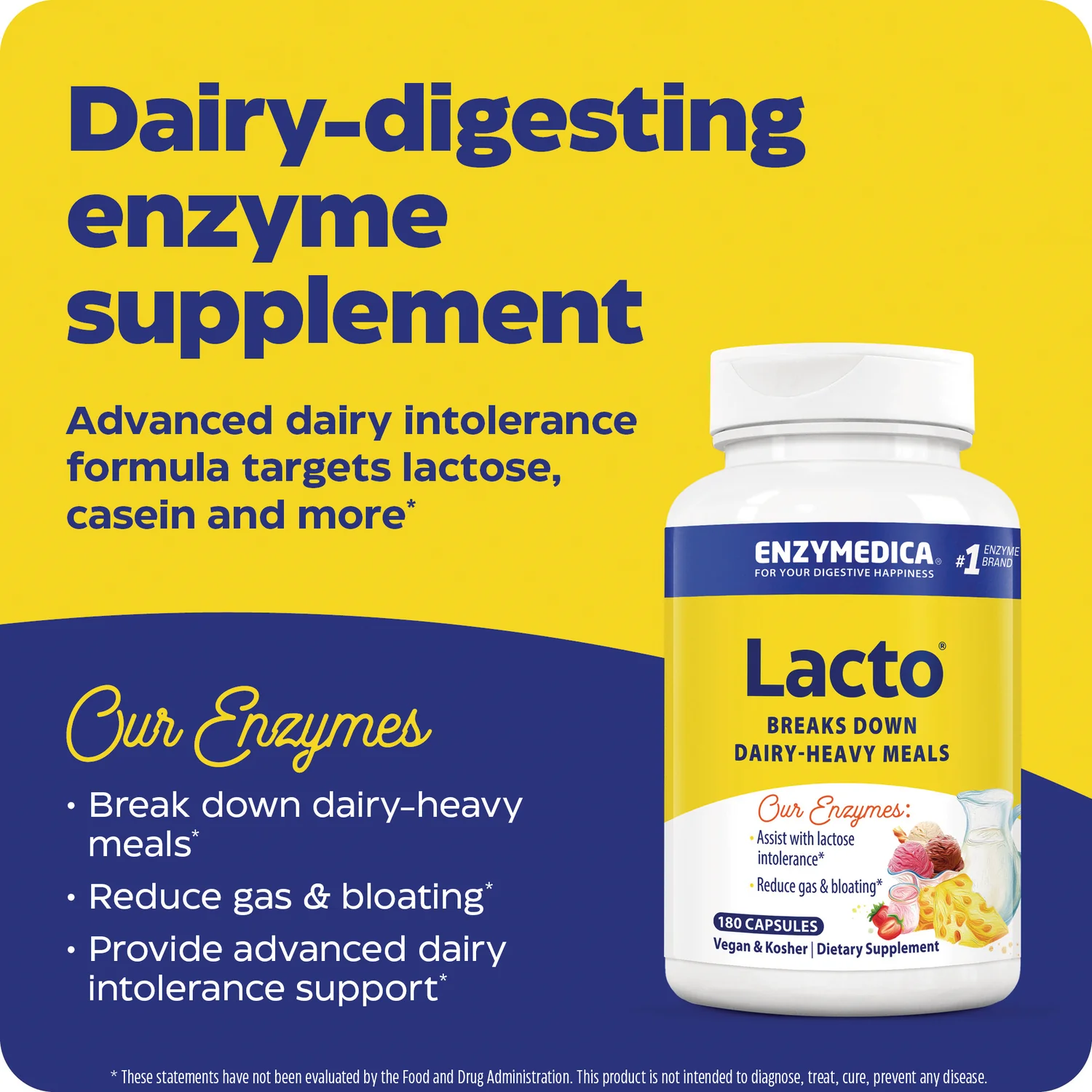 Lacto - Image 3