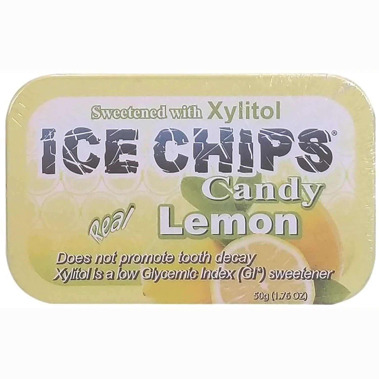Ice Chip Candy - Image 2
