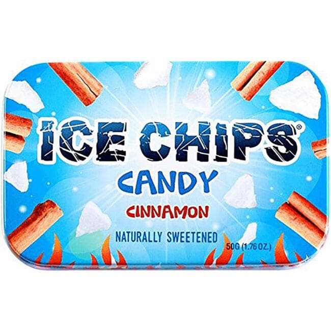 Ice Chip Candy - Image 3