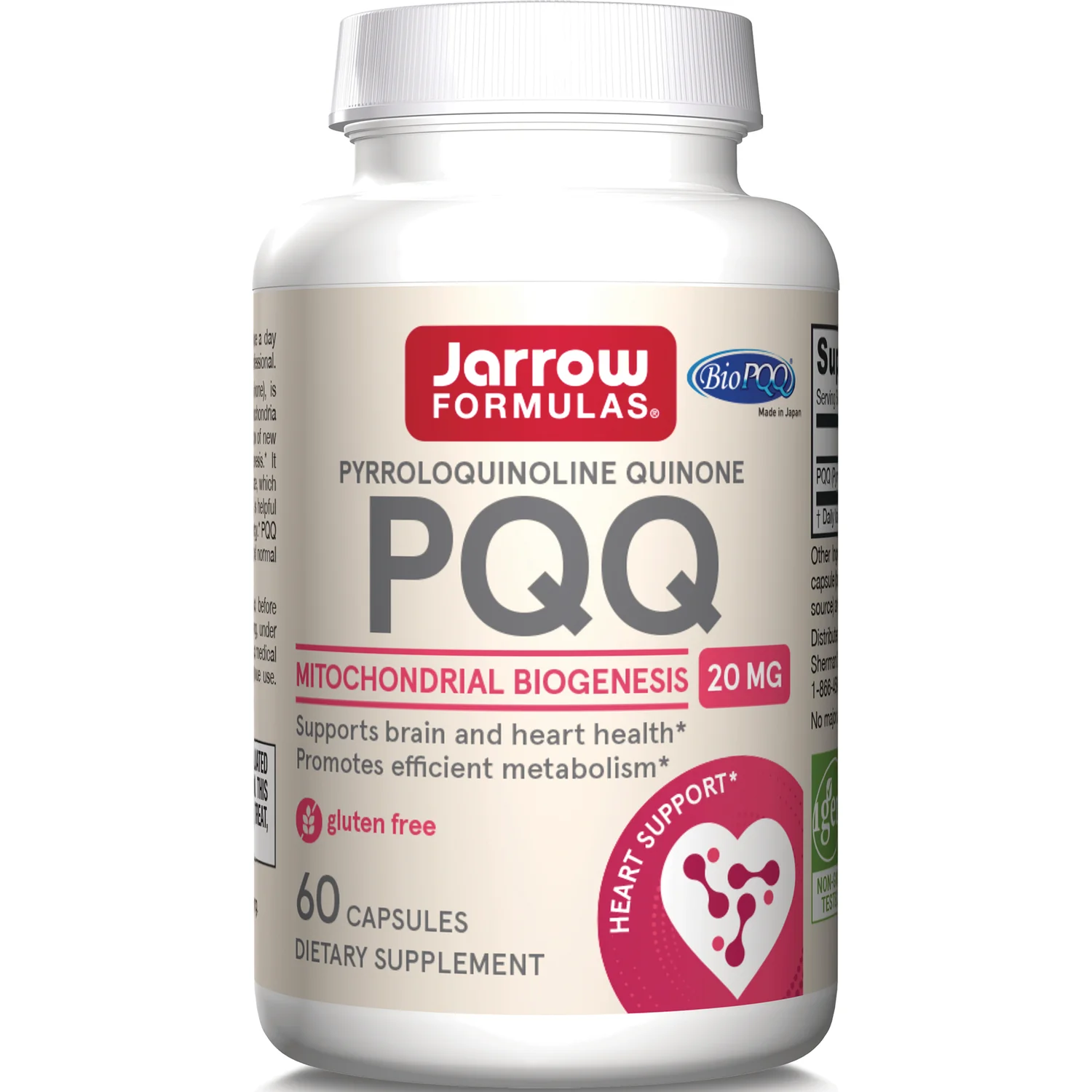 PQQ - Image 2