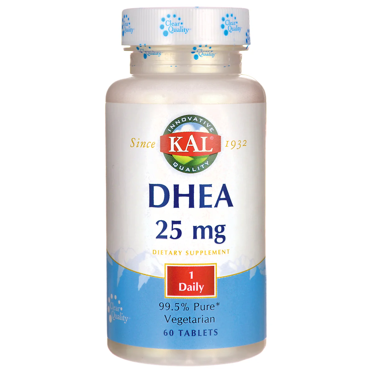 DHEA