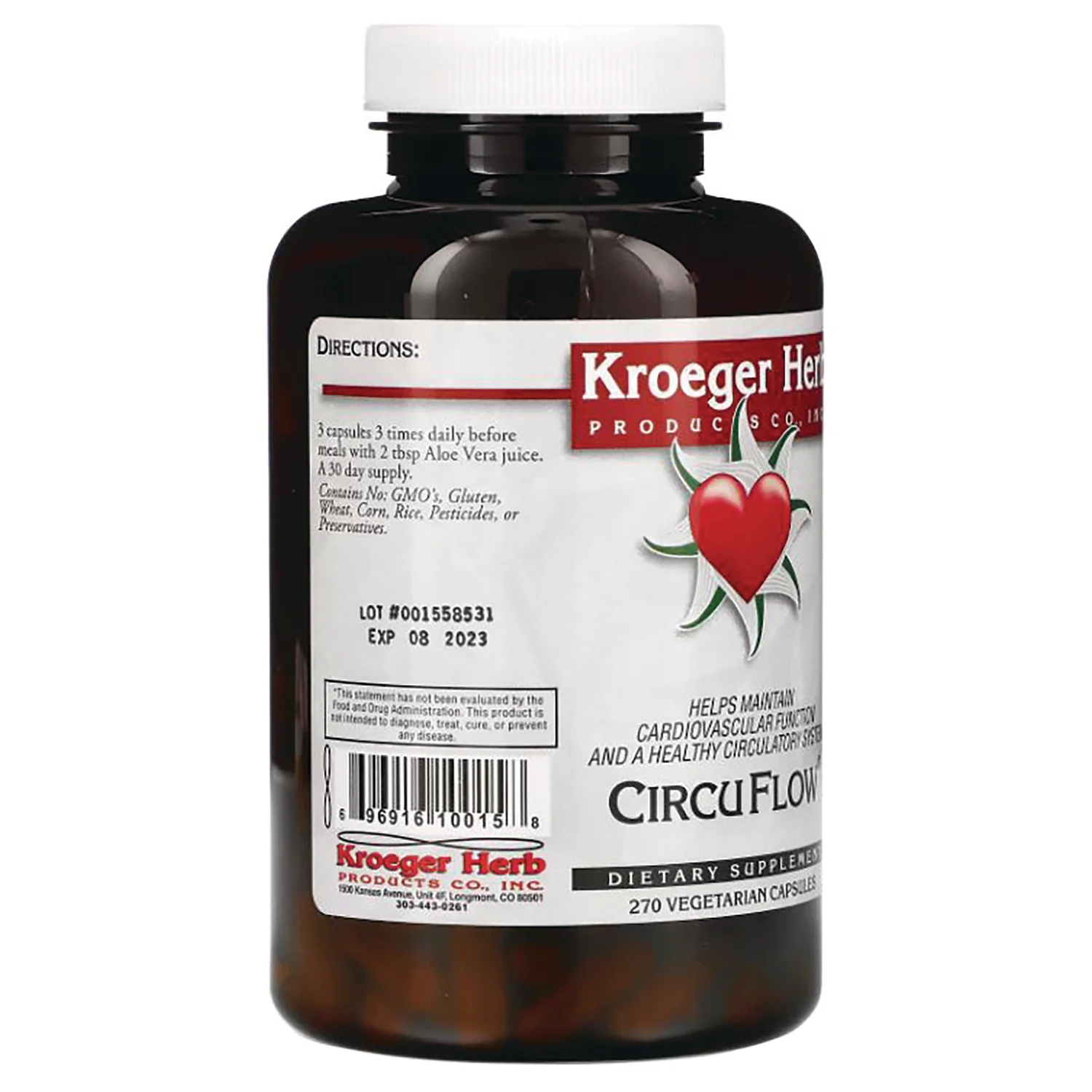 CircuFlow - Image 3