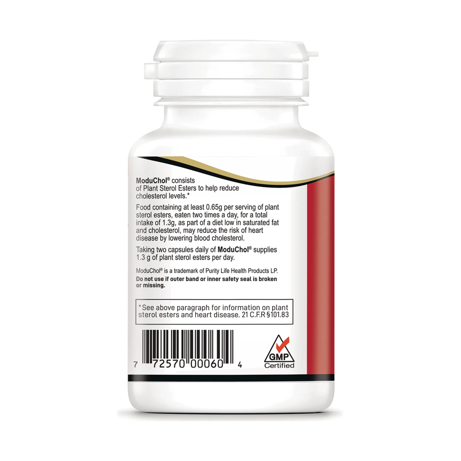 ModuChol - Image 3