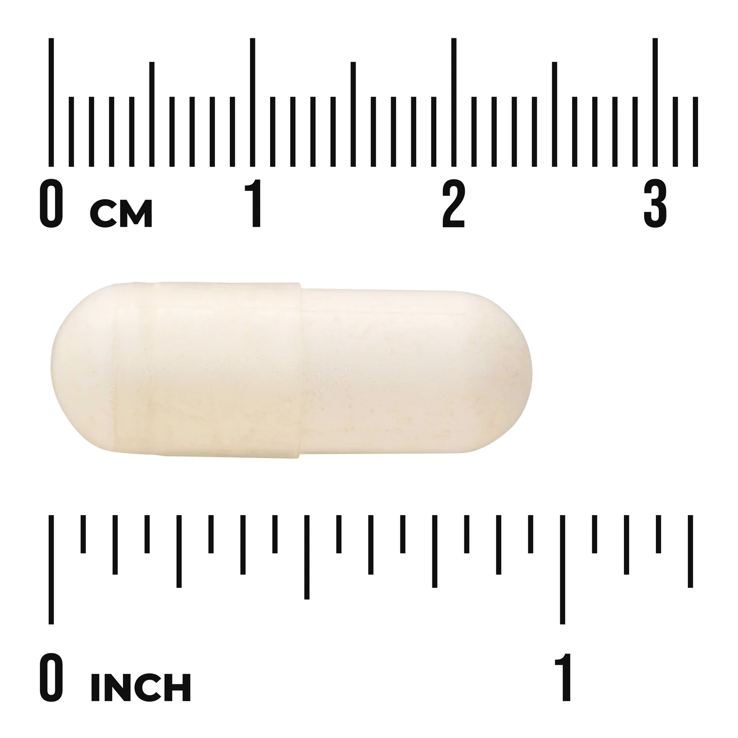Joint Formula with Hyaluronic Acid - Image 3