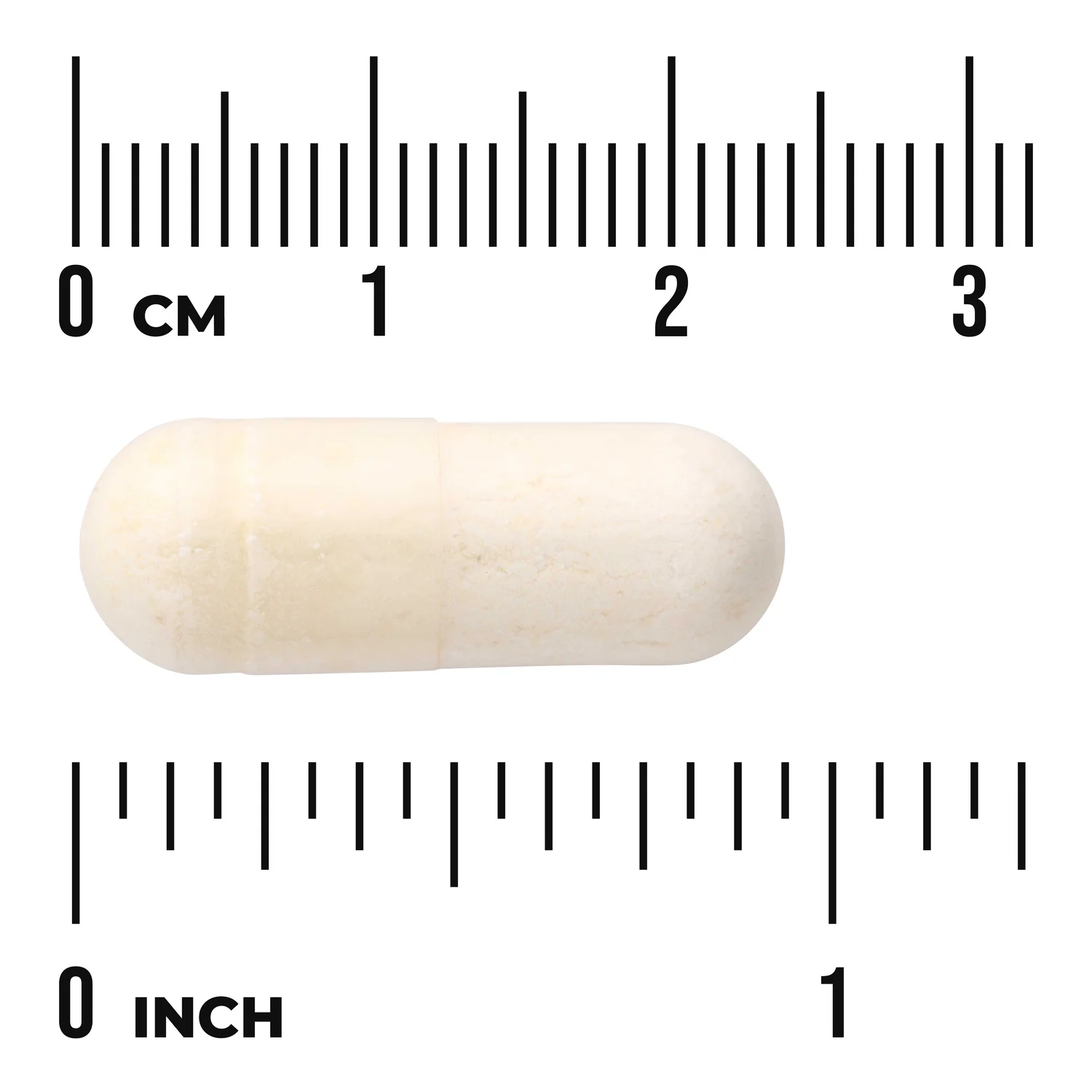 Ultimate Probiotic Formula - Image 3