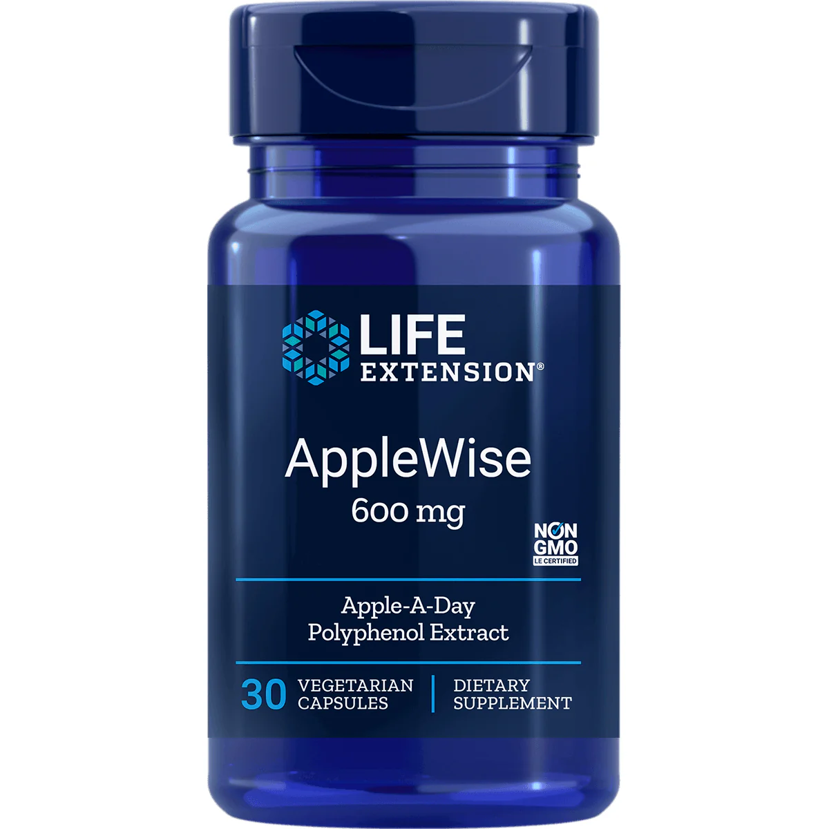 AppleWise