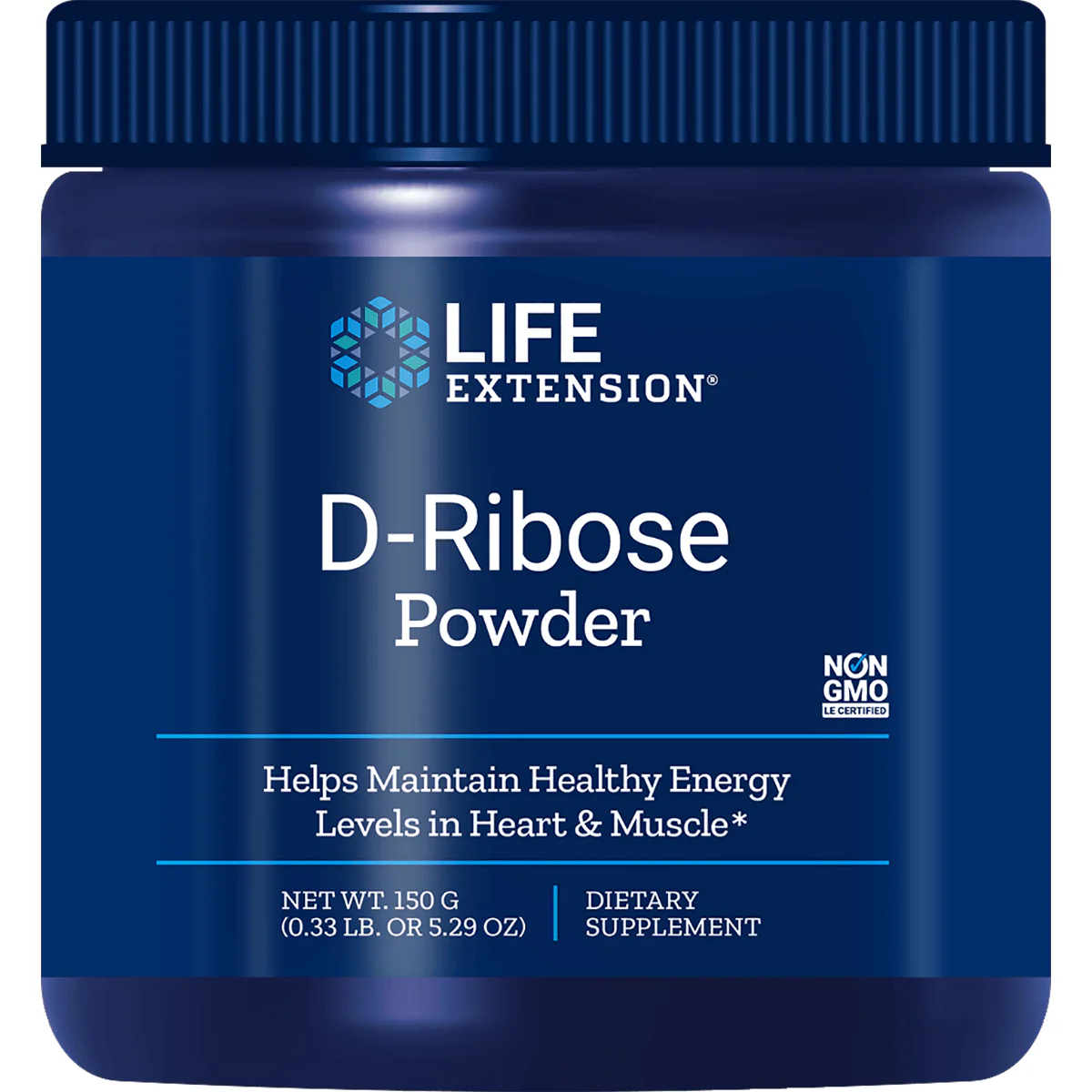 D-Ribose Powder
