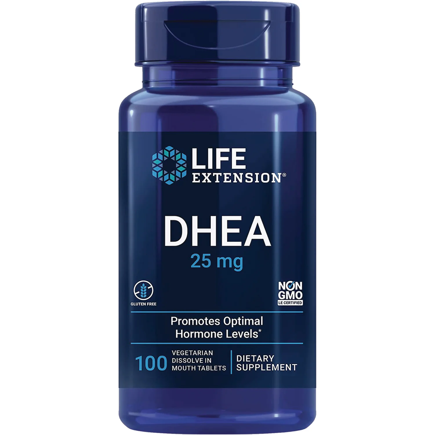 DHEA
