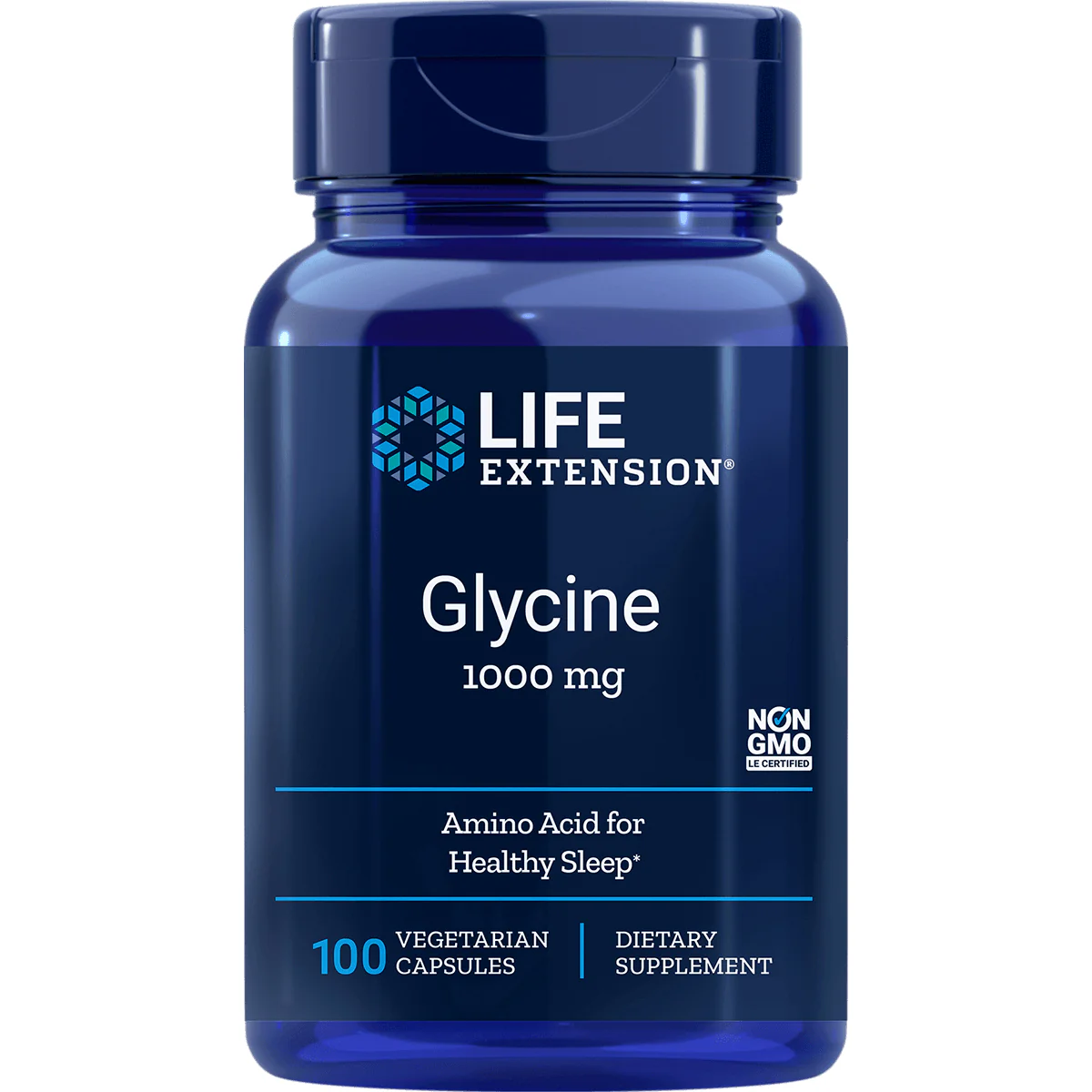 Glycine
