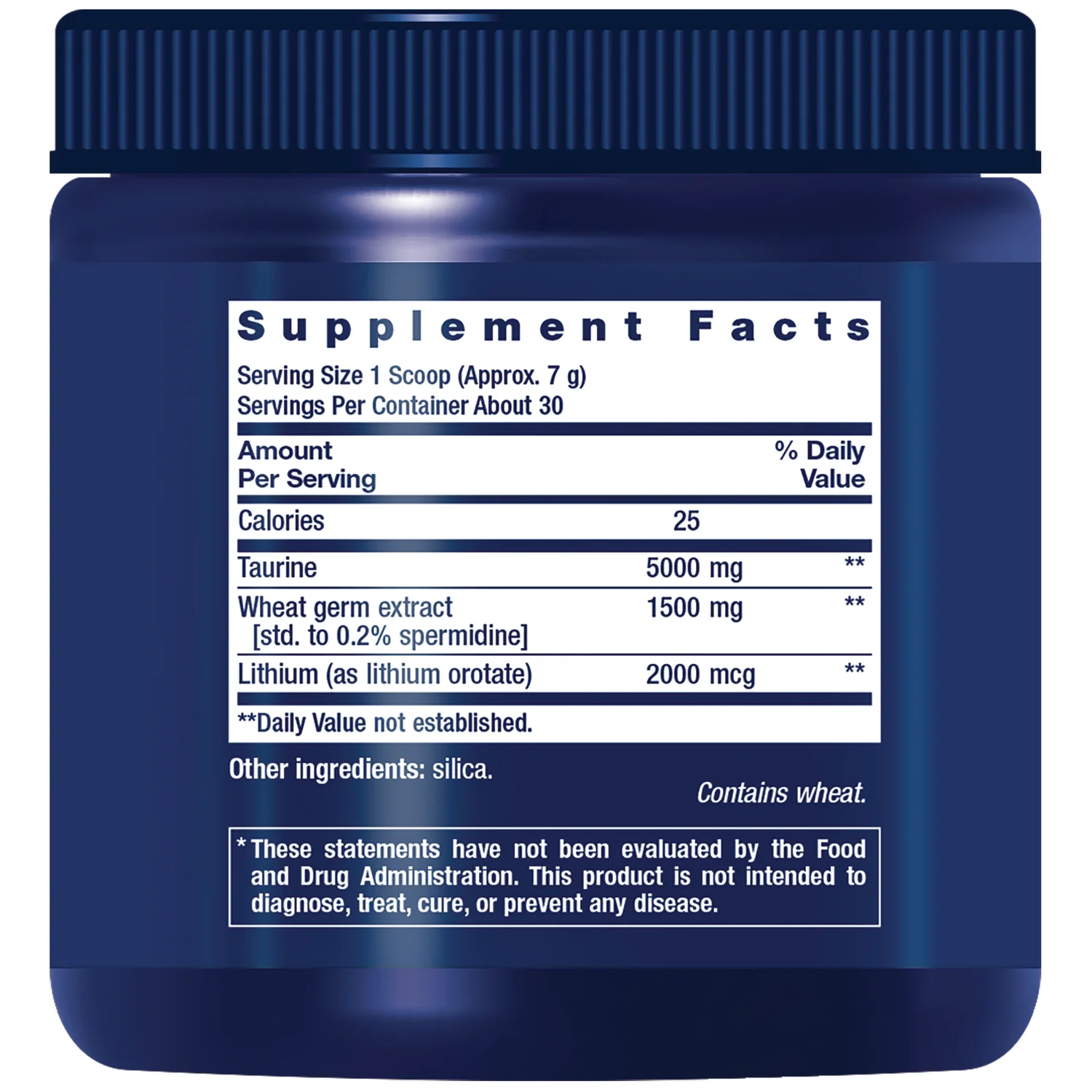 Healthy Aging Powder - Image 2