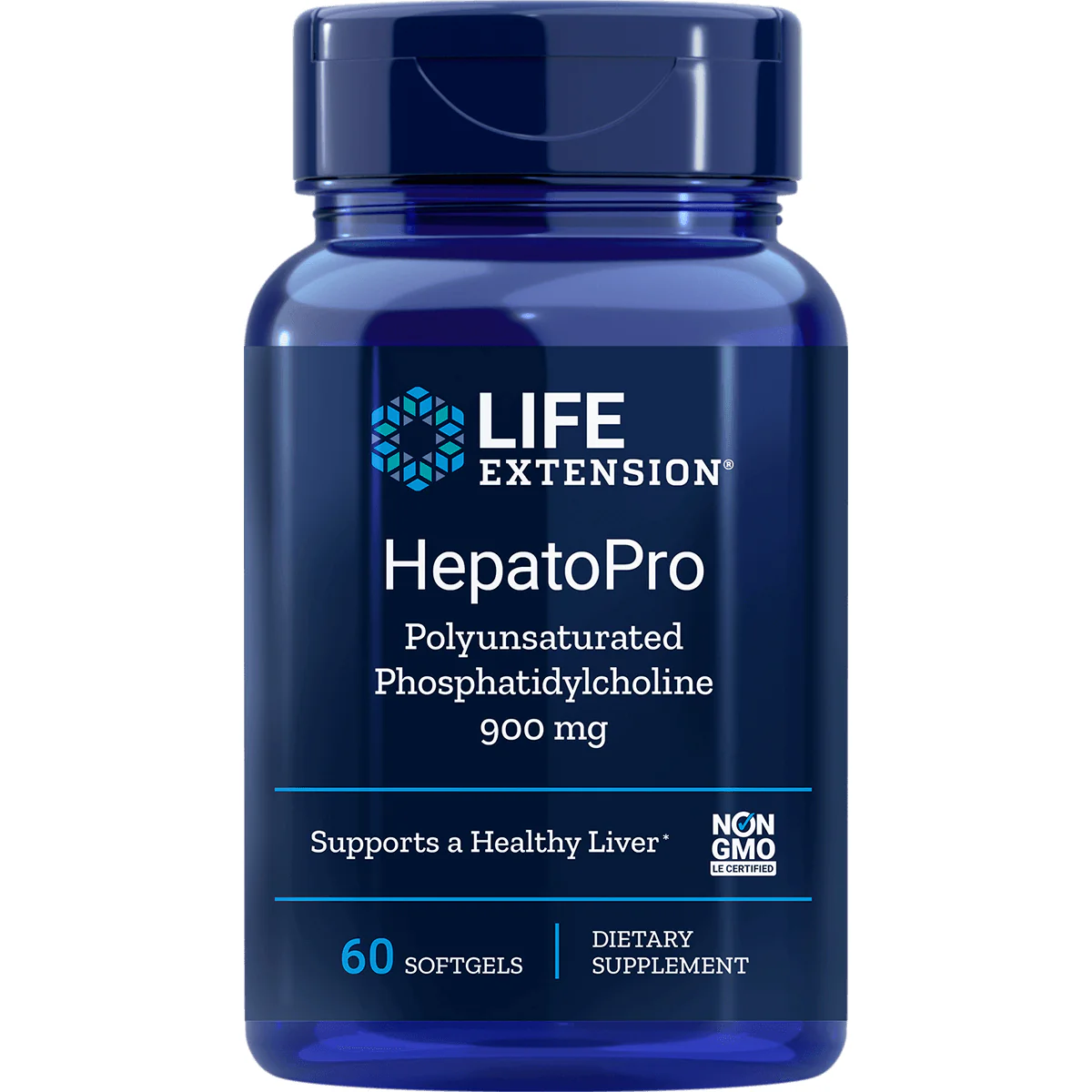 Hepatopro