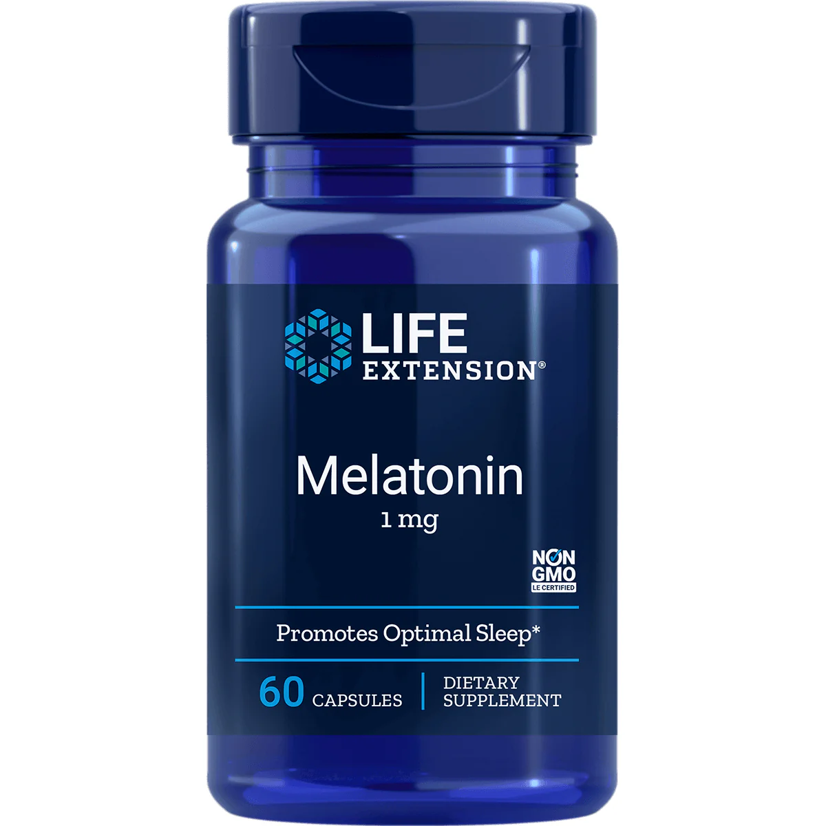 Melatonin