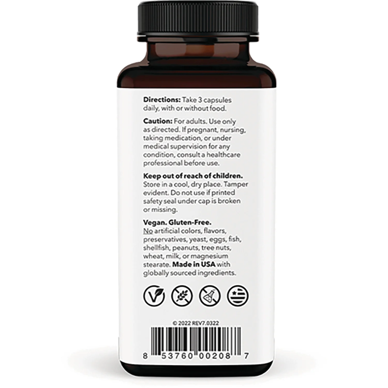 Glucose Stabili-T - Image 4