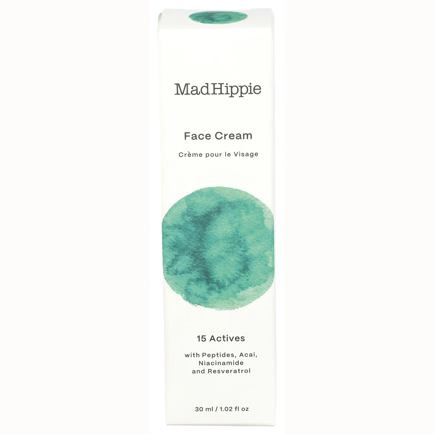 Face Cream