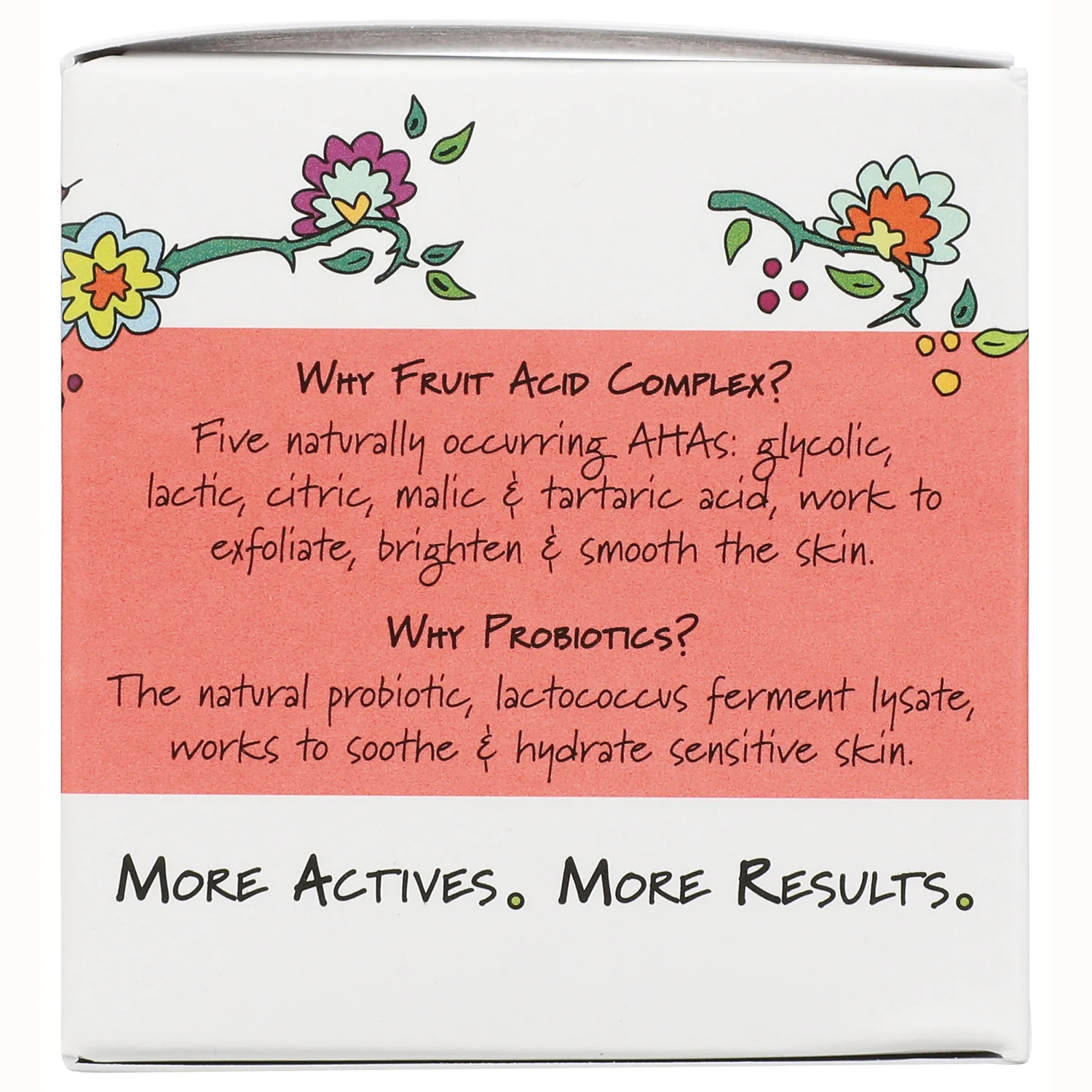 Microdermabrasion Facial - Image 4