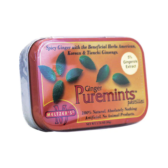 Puremints - Image 2