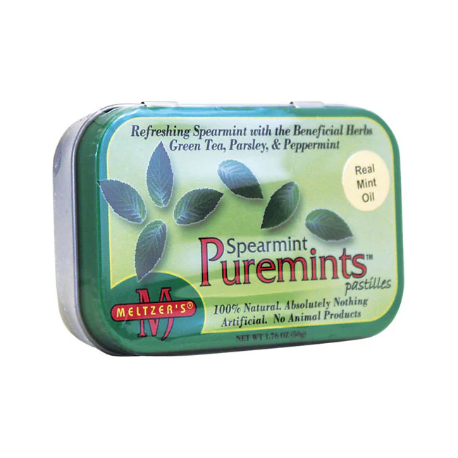 Puremints - Image 3