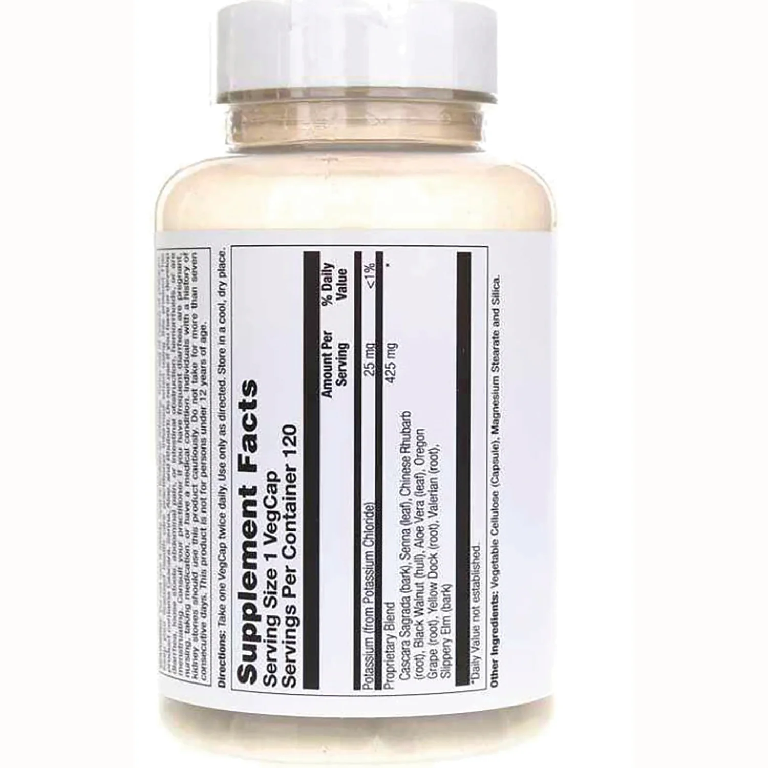 Colon Clenz - Image 3