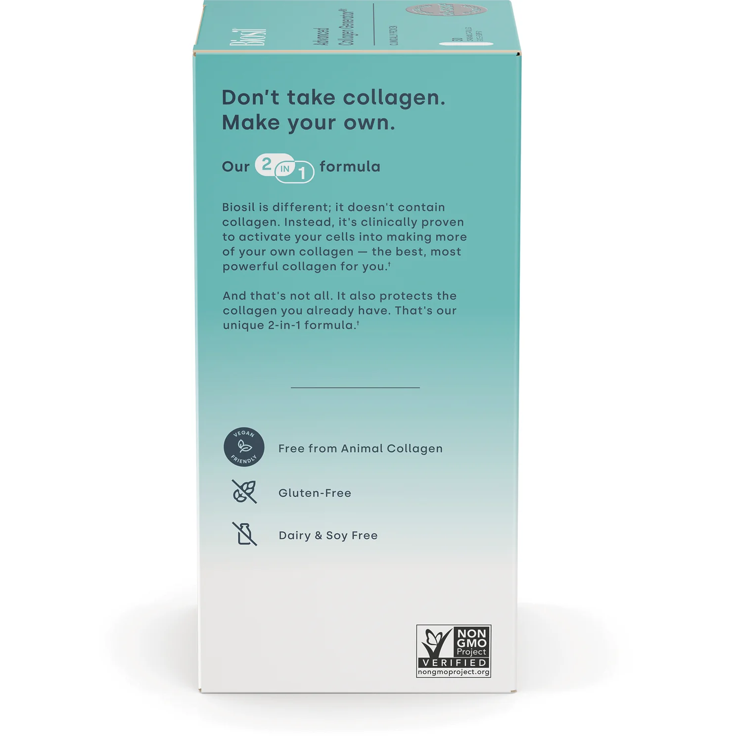 Advanced Collagen Generator - Image 3