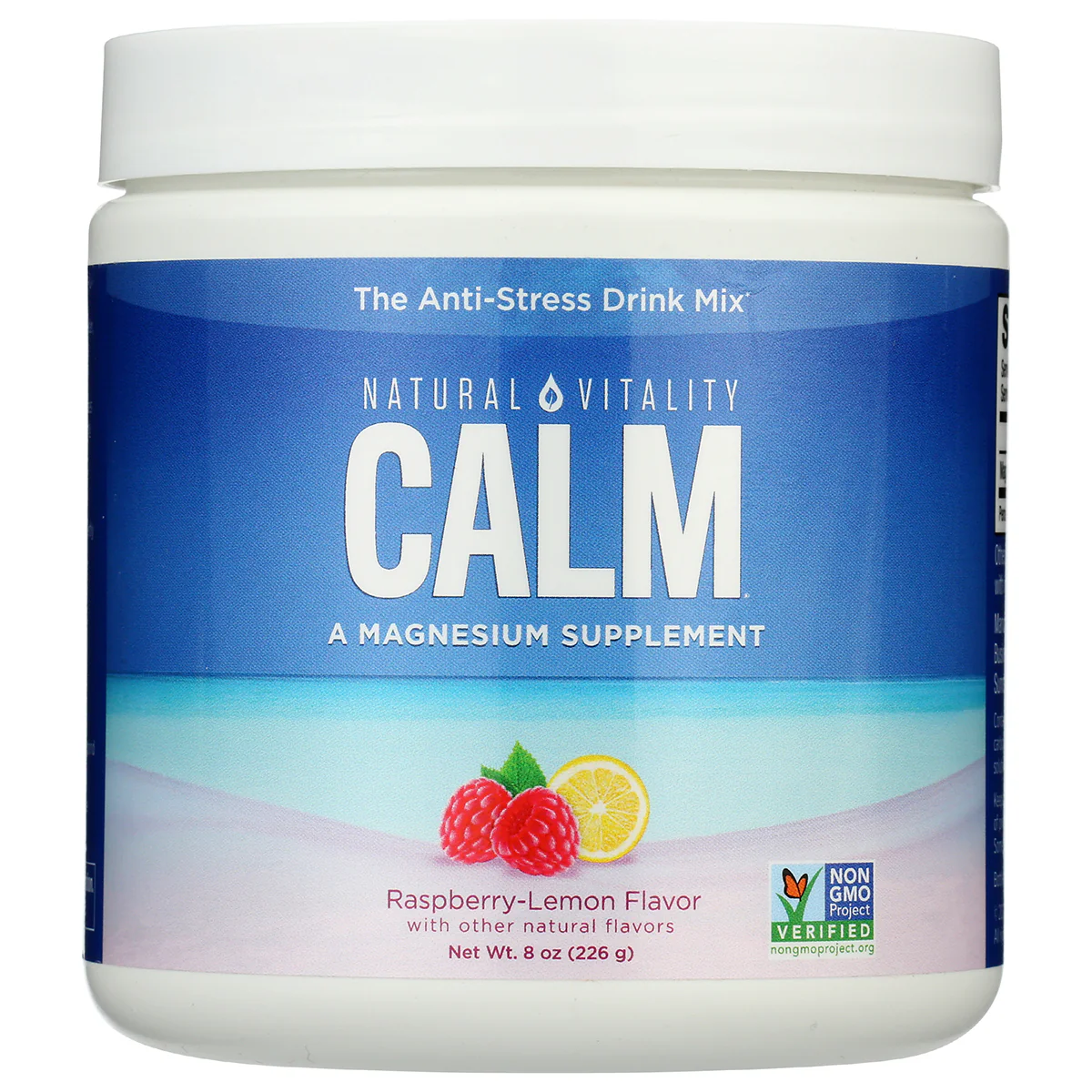 Calm - Image 4