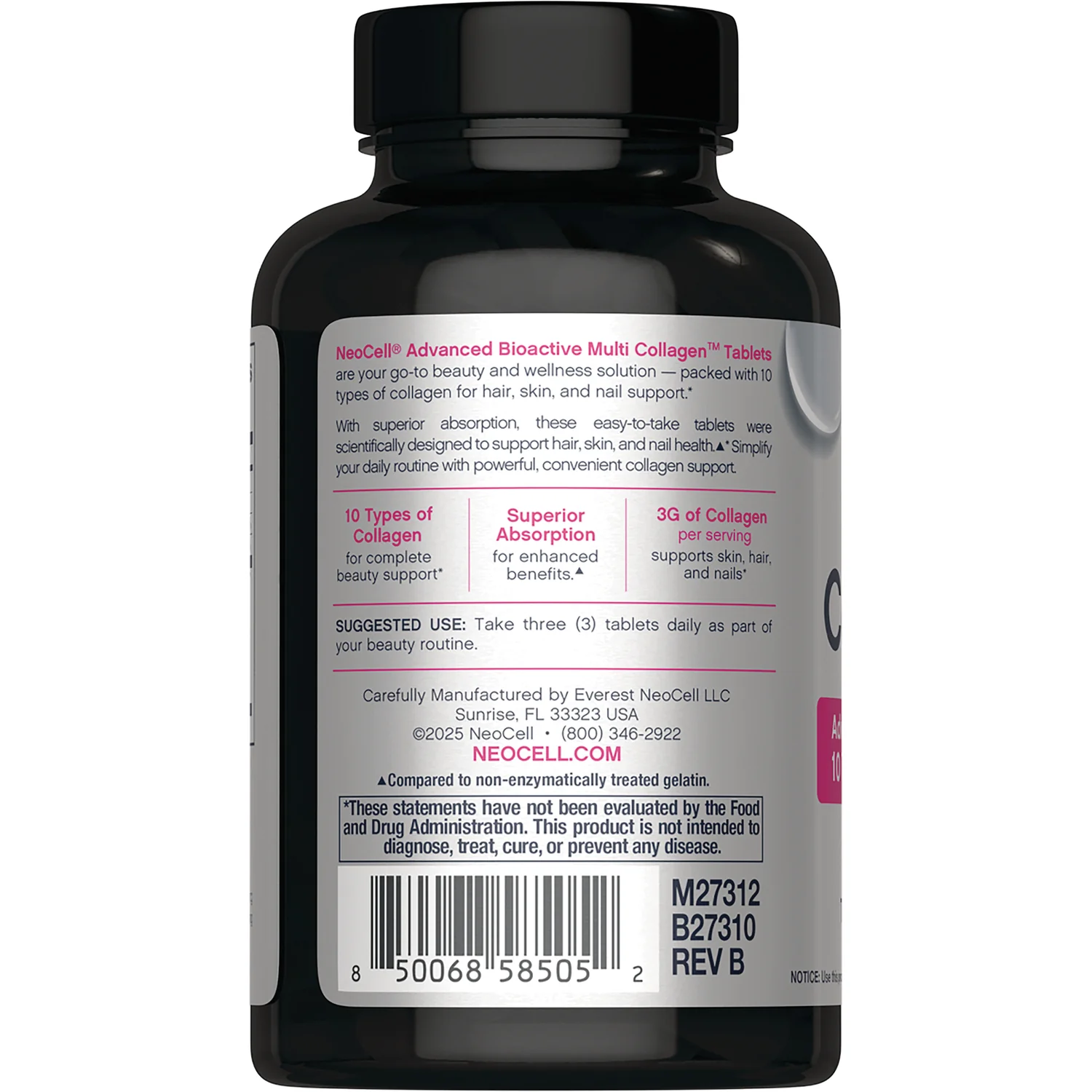 Multi Collagen - Image 3