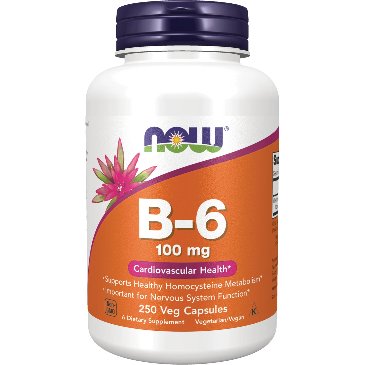 B-6
