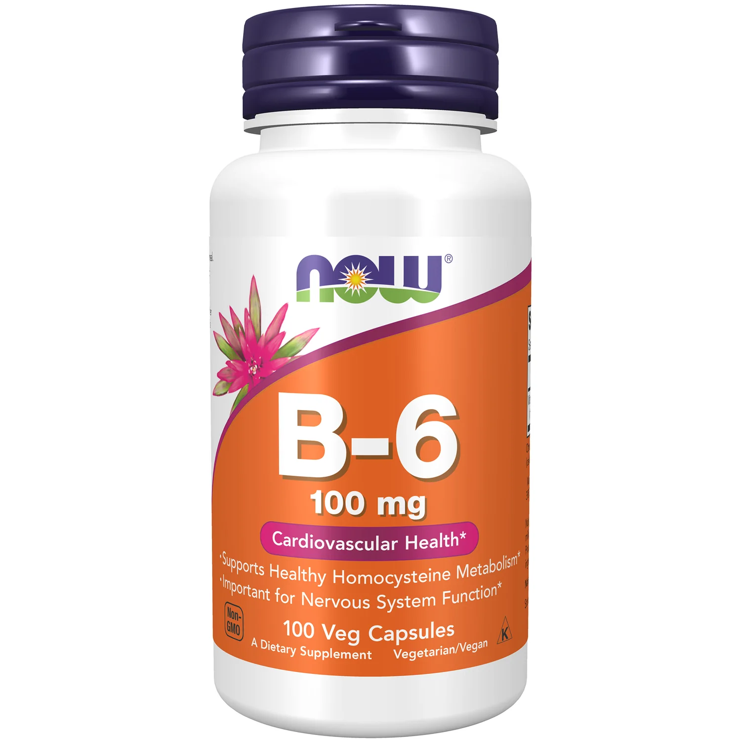 B-6 - Image 2
