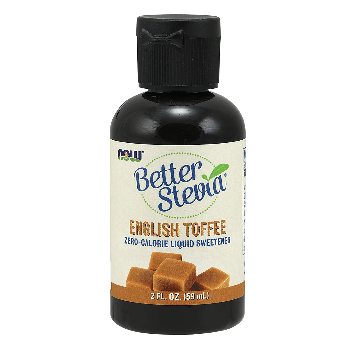 Better Stevia Zero-Calorie Liquid Sweetener - Image 7