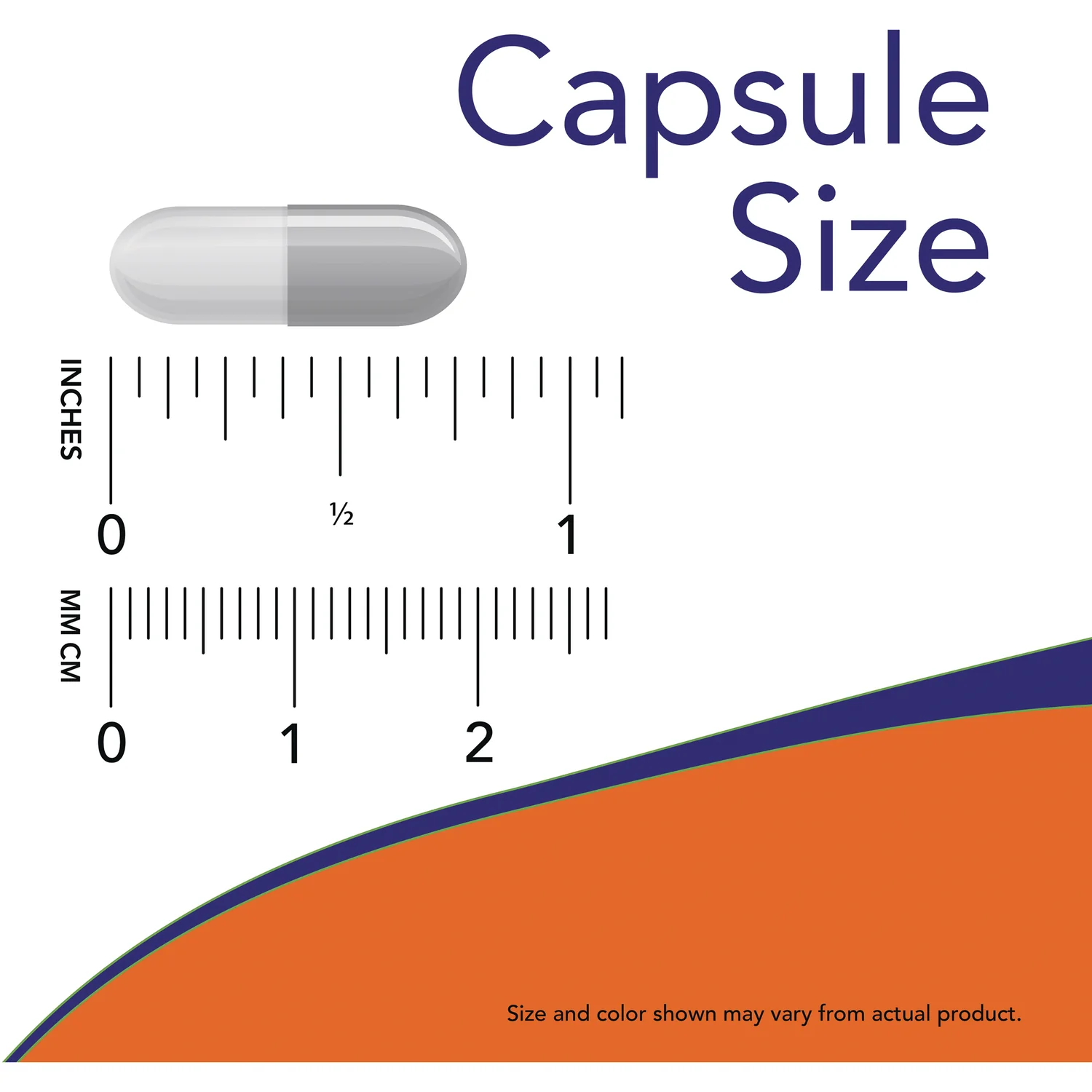 Chromium Picolinate - Image 4